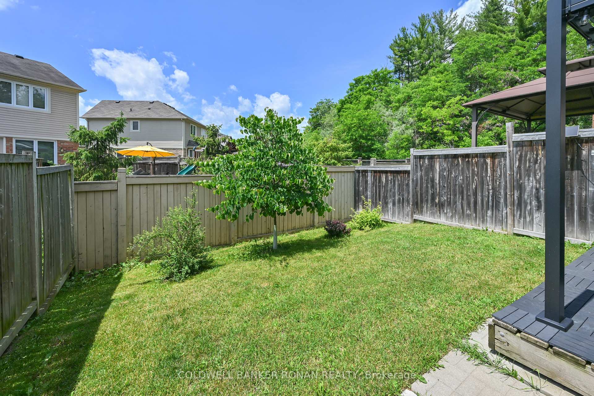 Photo 27 of 26 Riley Road, New Tecumseth, Alliston — HOMEH
