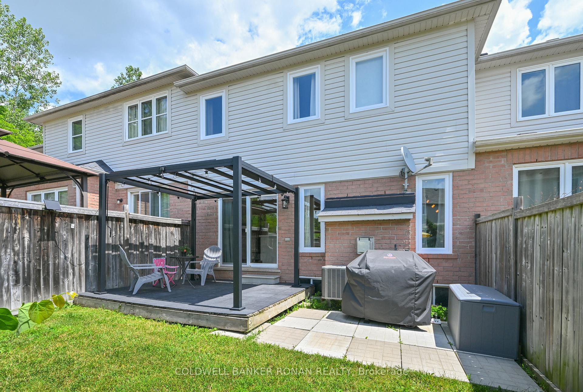 Photo 28 of 26 Riley Road, New Tecumseth, Alliston — HOMEH