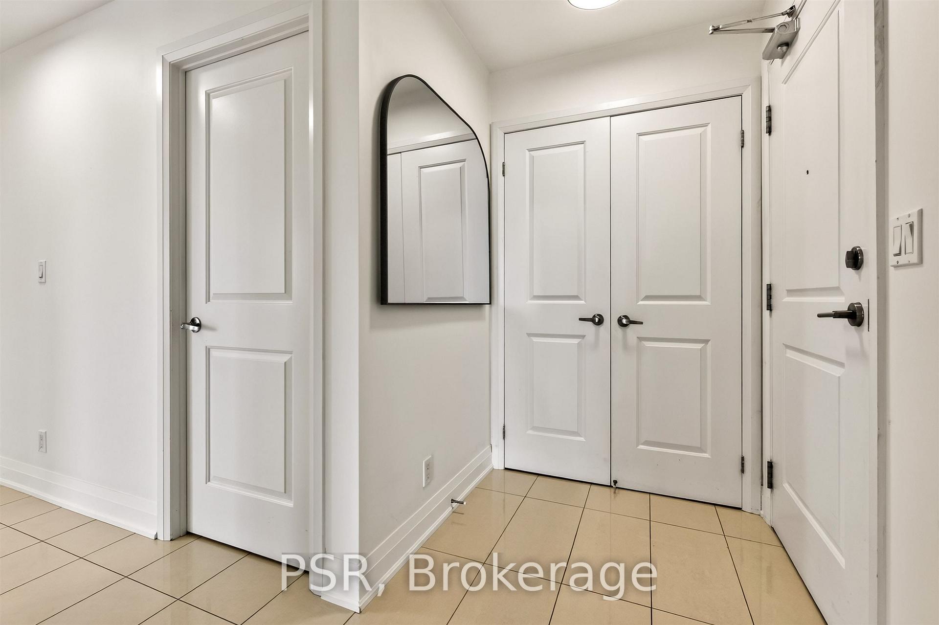 Photo 4 of Unit 717, 12 Woodstream Boulevard, Vaughan, Vaughan Grove — HOMEH