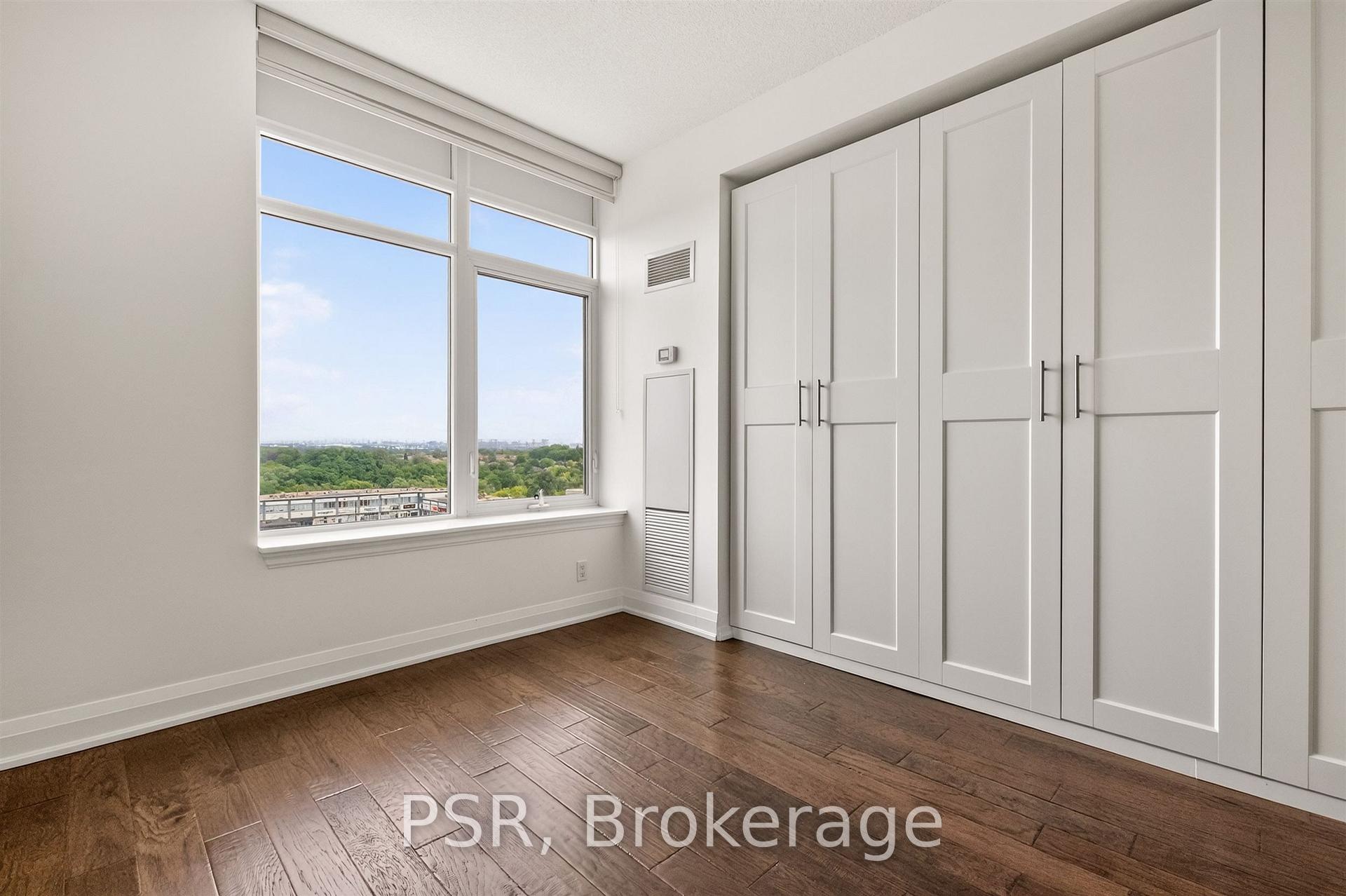 Photo 15 of Unit 717, 12 Woodstream Boulevard, Vaughan, Vaughan Grove — HOMEH