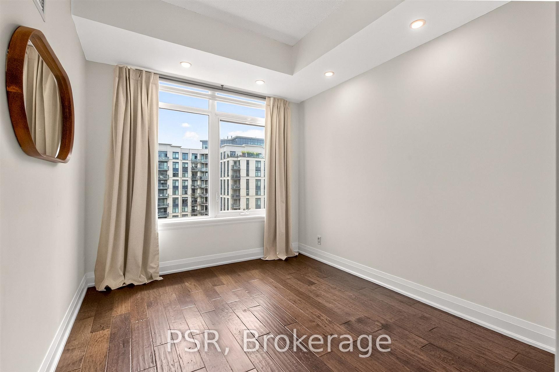 Photo 17 of Unit 717, 12 Woodstream Boulevard, Vaughan, Vaughan Grove — HOMEH