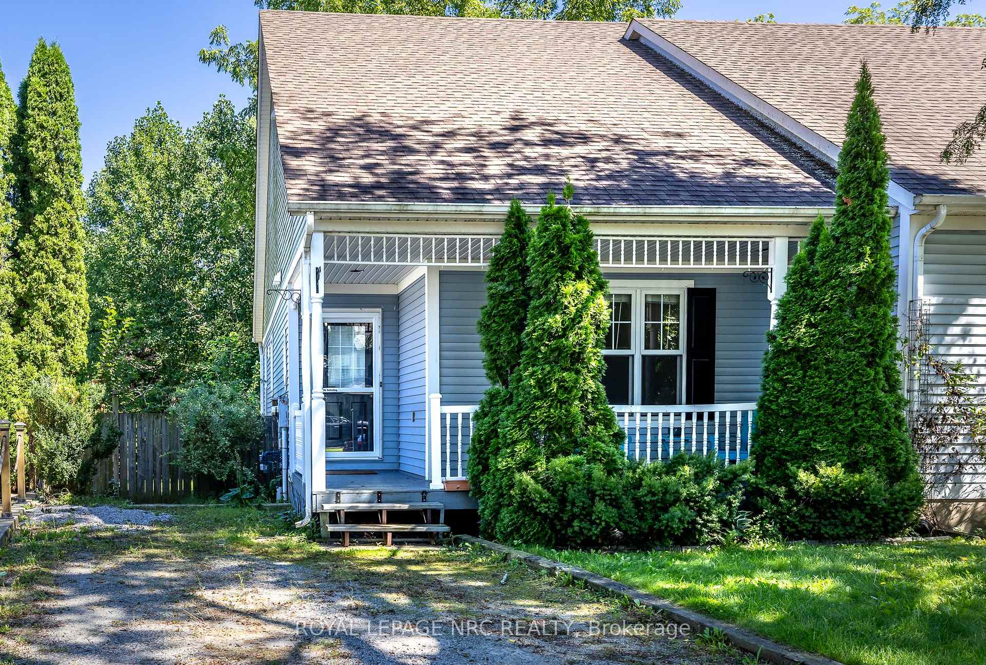 Photo of 11 Willver Drive