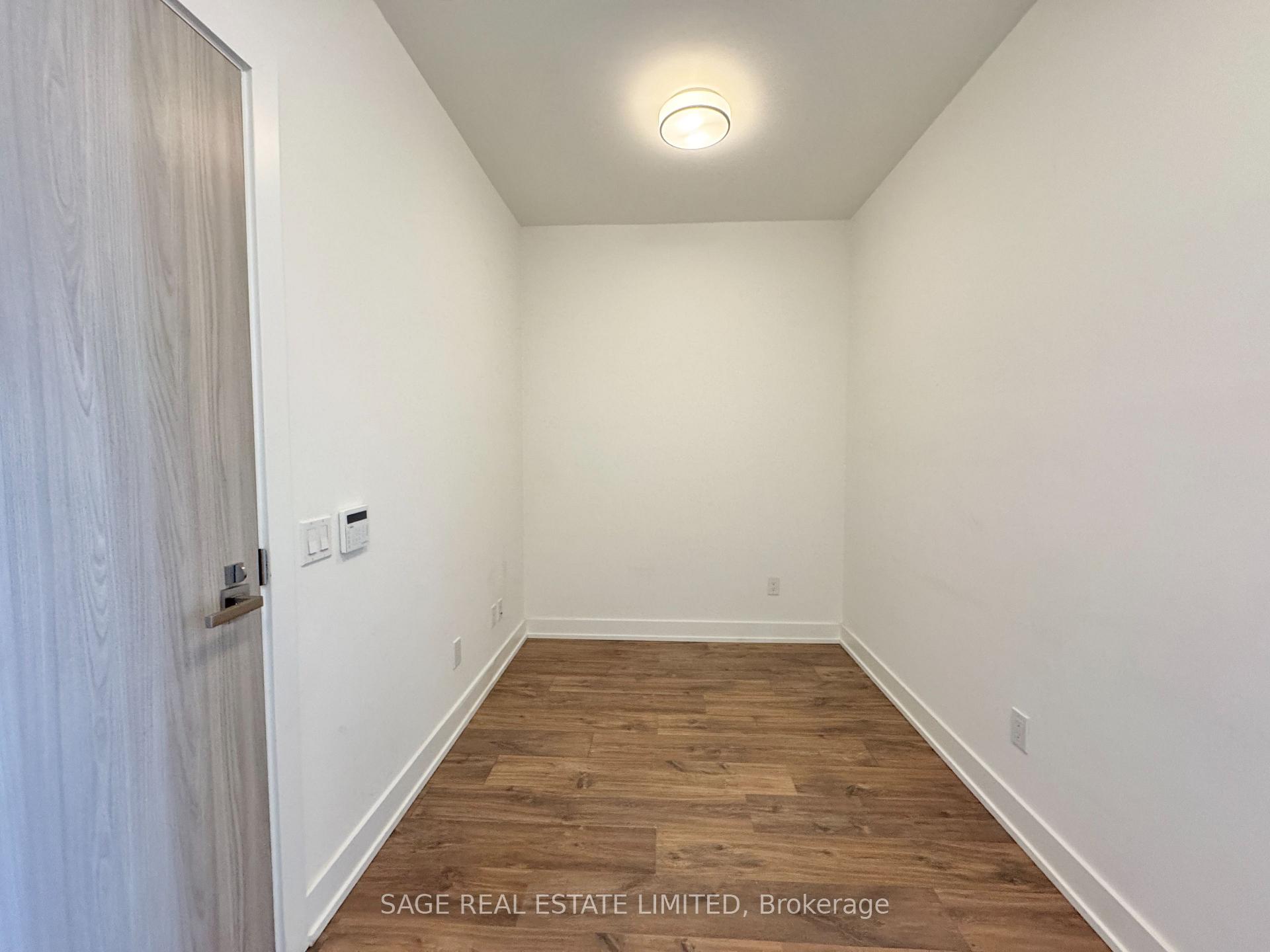 Photo 2 of Unit 1111, 80 Vanauley Street, Toronto, Kensington-Chinatown — HOMEH