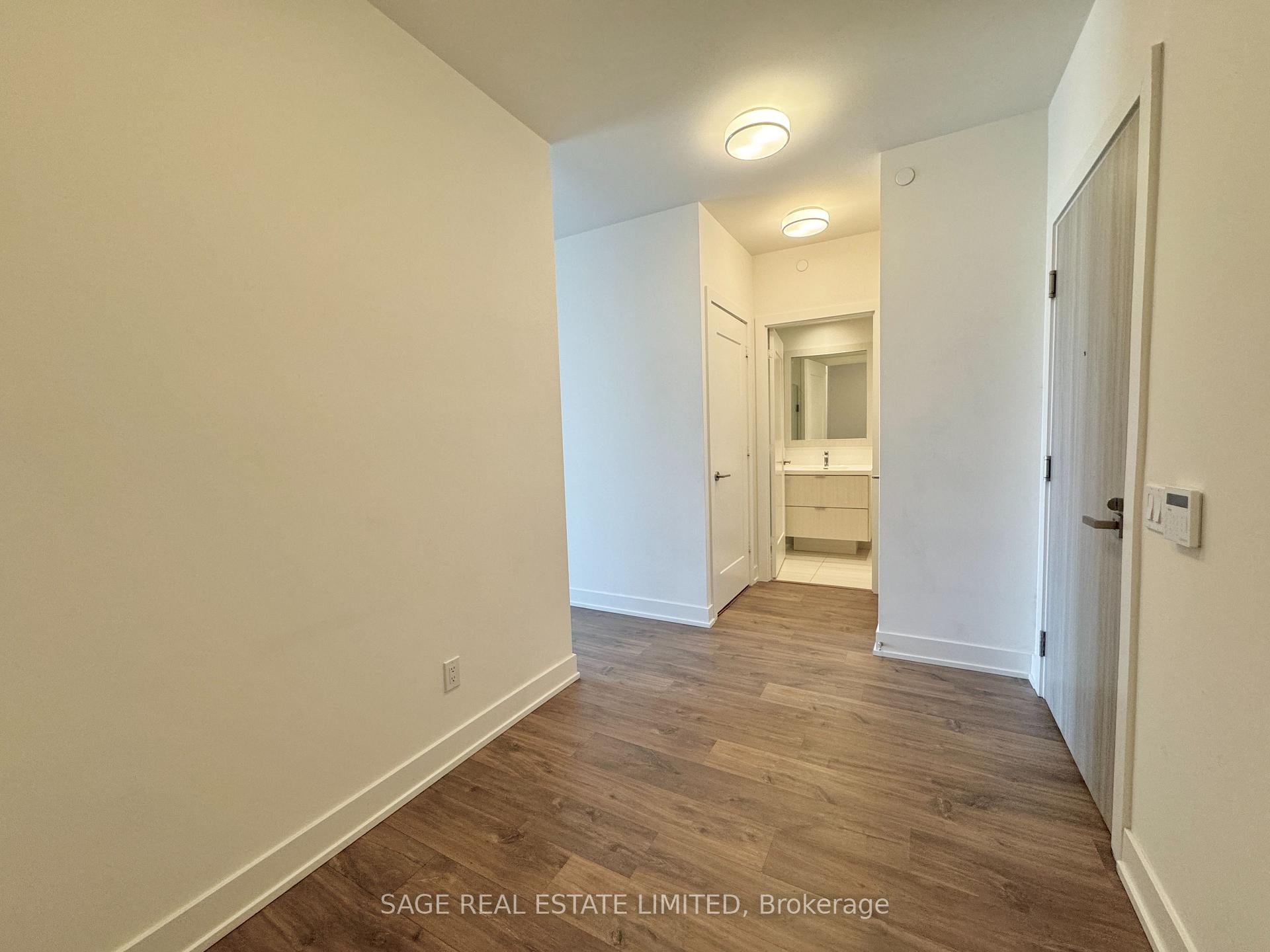 Photo 3 of Unit 1111, 80 Vanauley Street, Toronto, Kensington-Chinatown — HOMEH