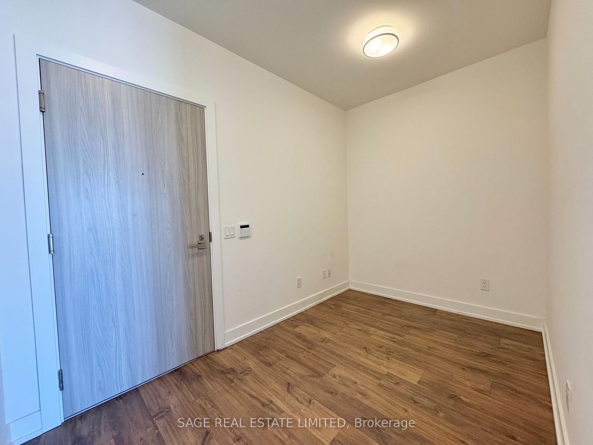 Photo 5 of Unit 1111, 80 Vanauley Street, Toronto, Kensington-Chinatown — HOMEH