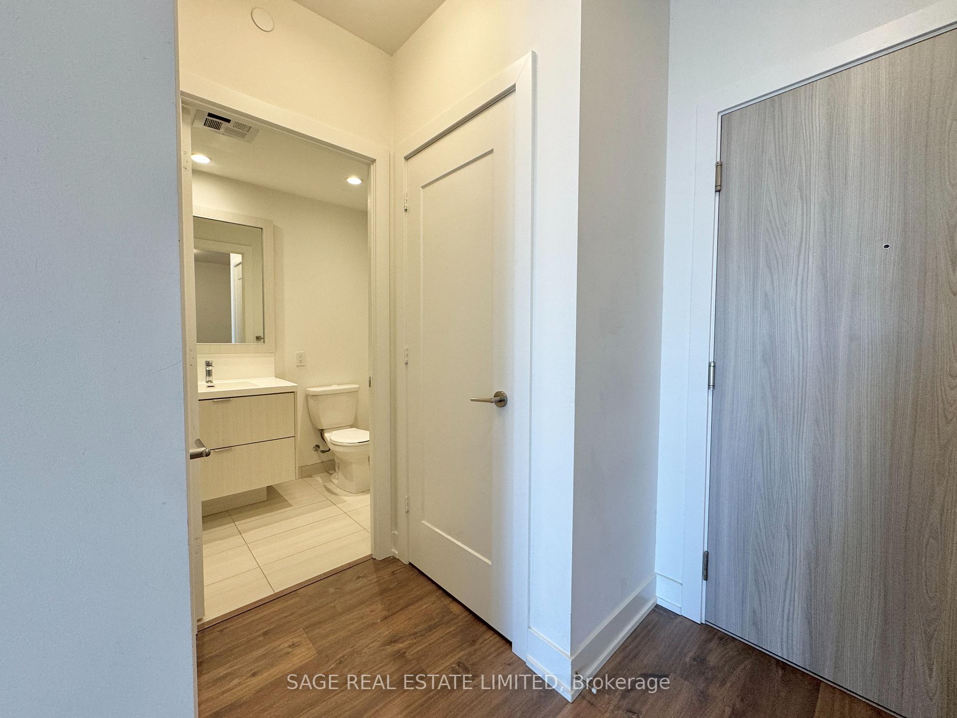 Photo 6 of Unit 1111, 80 Vanauley Street, Toronto, Kensington-Chinatown — HOMEH