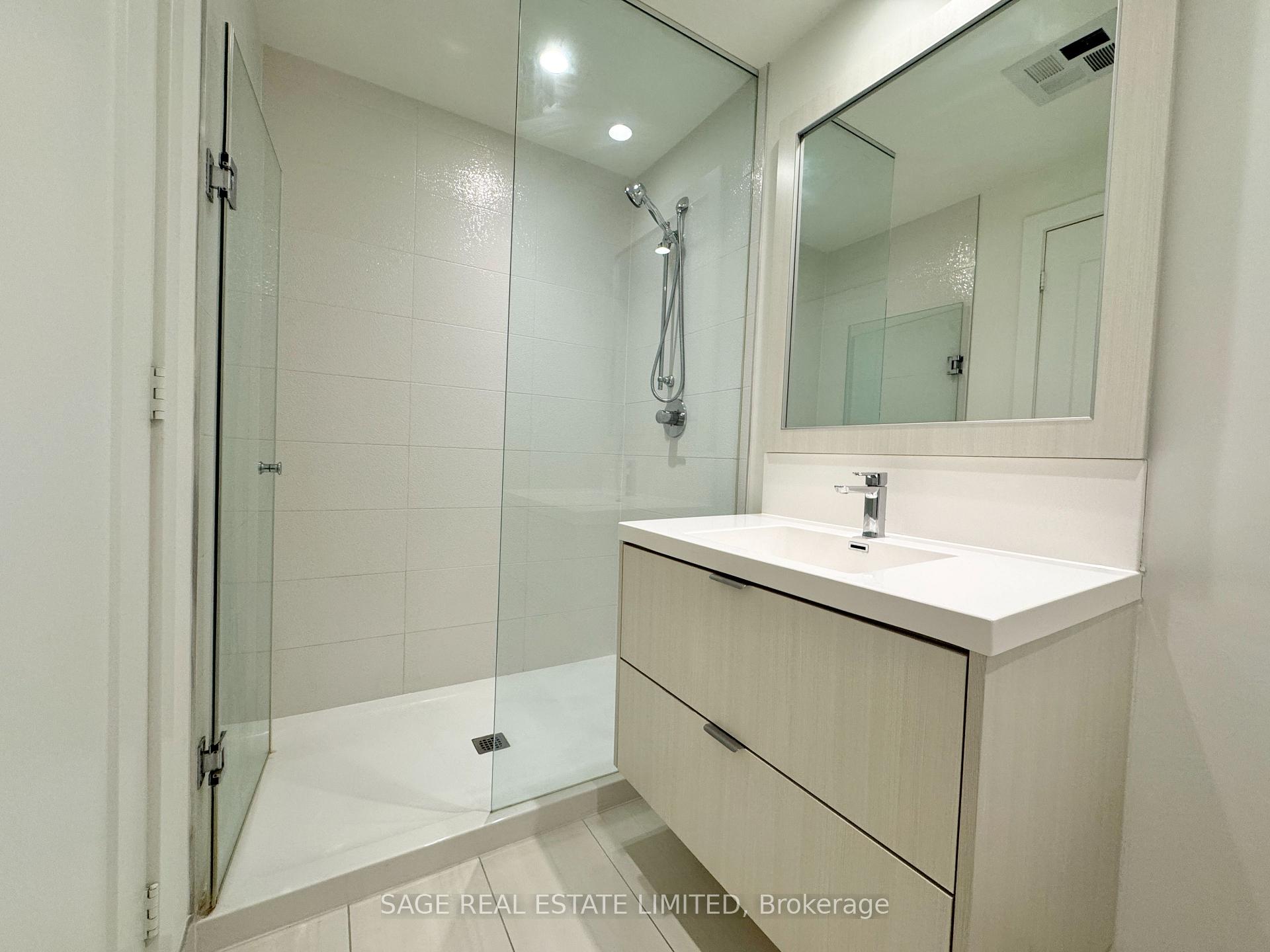 Photo 7 of Unit 1111, 80 Vanauley Street, Toronto, Kensington-Chinatown — HOMEH