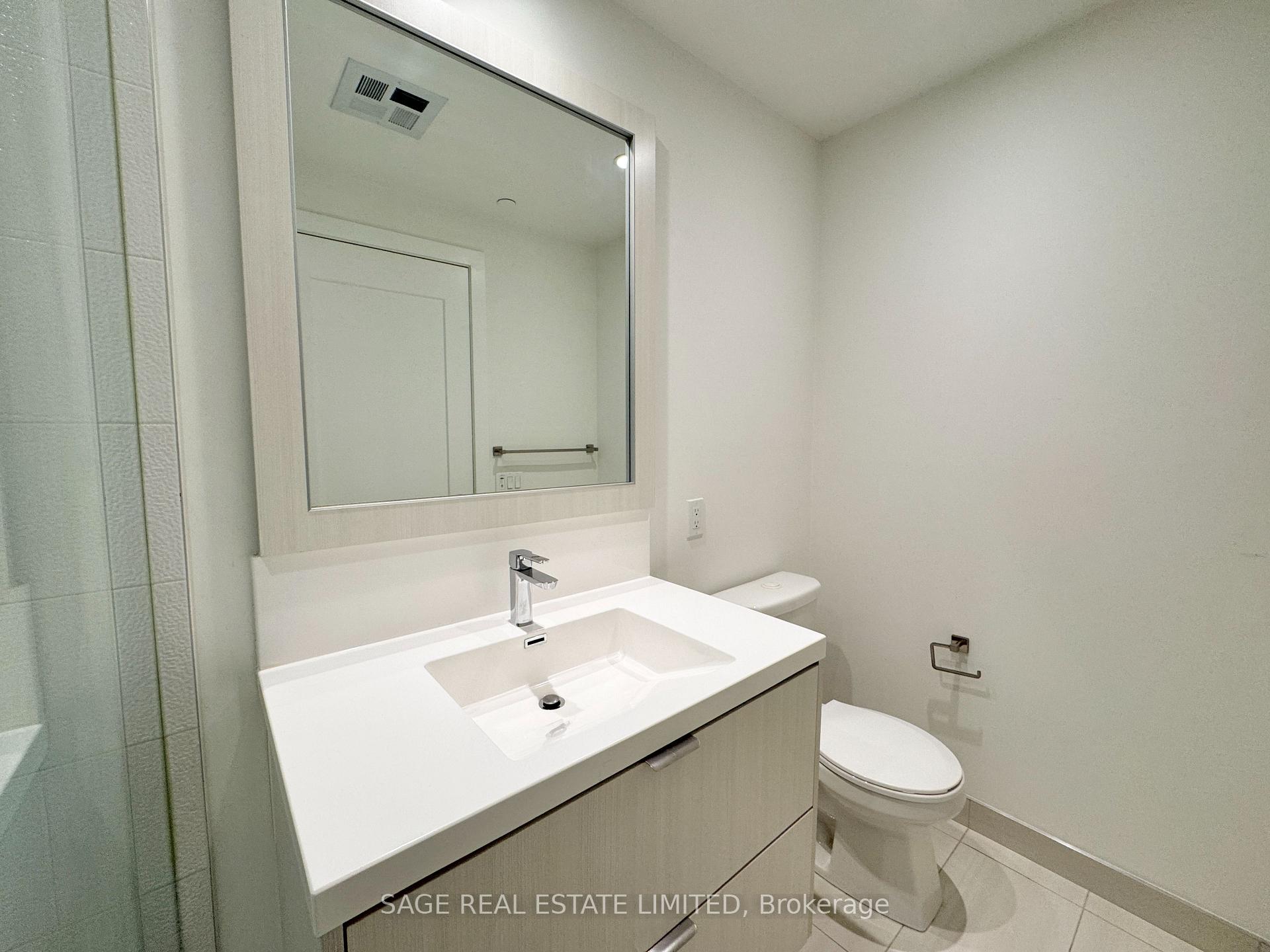 Photo 8 of Unit 1111, 80 Vanauley Street, Toronto, Kensington-Chinatown — HOMEH