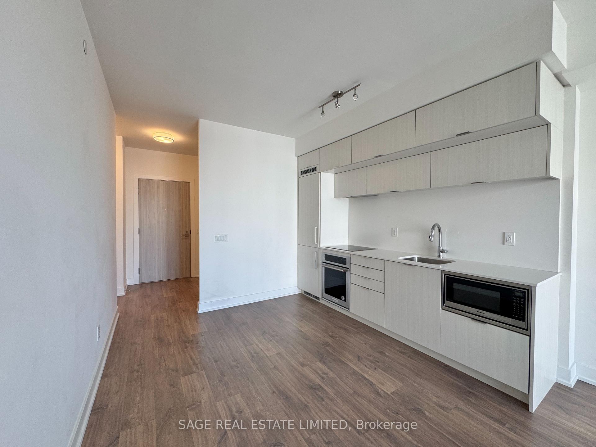 Photo 10 of Unit 1111, 80 Vanauley Street, Toronto, Kensington-Chinatown — HOMEH