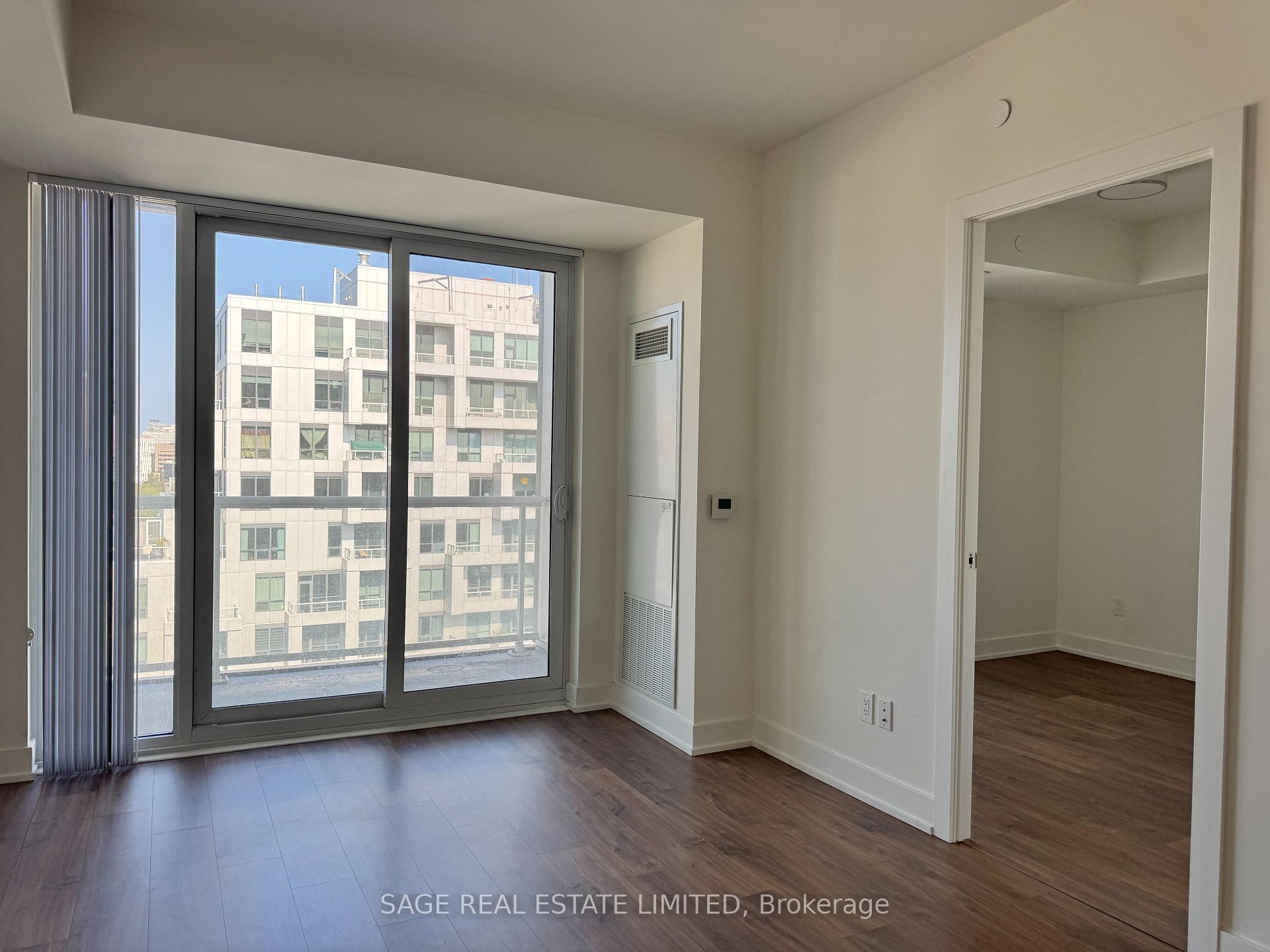 Photo 14 of Unit 1111, 80 Vanauley Street, Toronto, Kensington-Chinatown — HOMEH