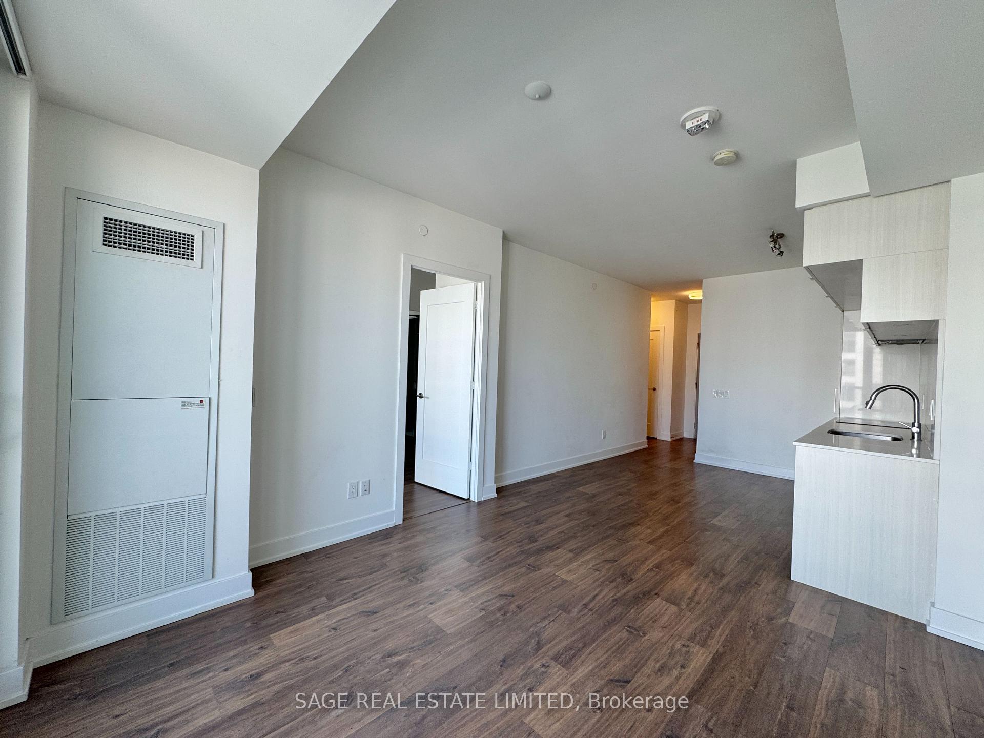 Photo 16 of Unit 1111, 80 Vanauley Street, Toronto, Kensington-Chinatown — HOMEH