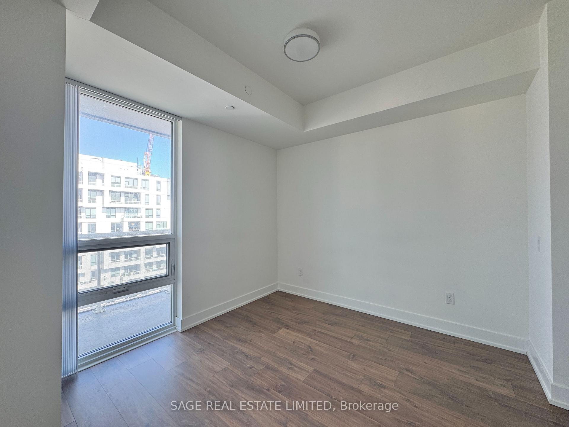 Photo 27 of Unit 1111, 80 Vanauley Street, Toronto, Kensington-Chinatown — HOMEH