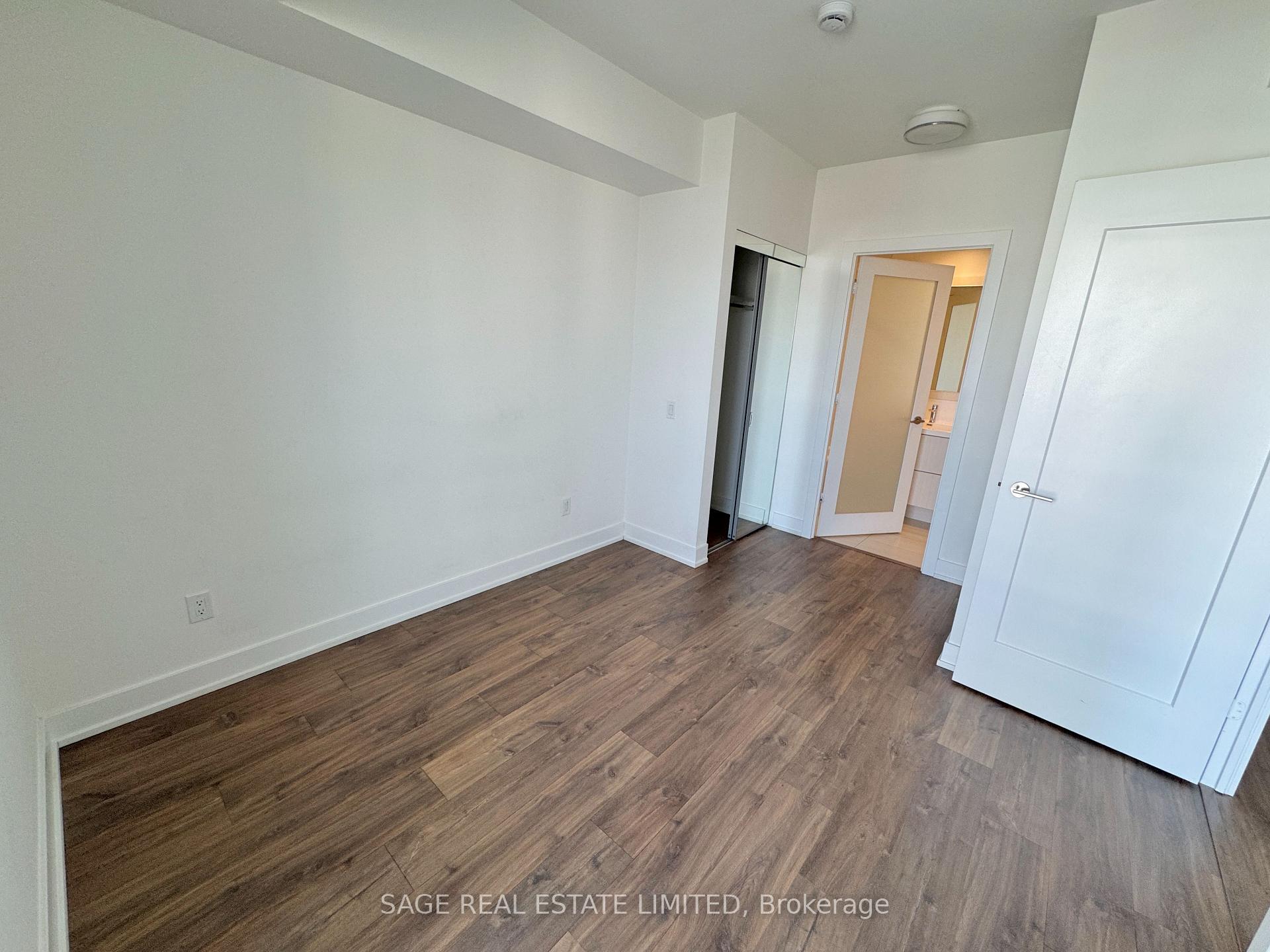 Photo 28 of Unit 1111, 80 Vanauley Street, Toronto, Kensington-Chinatown — HOMEH