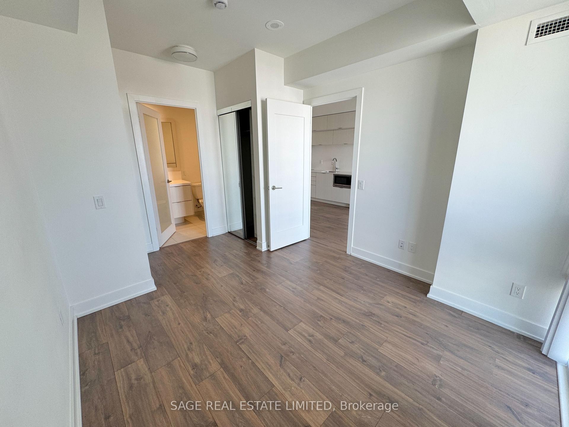 Photo 29 of Unit 1111, 80 Vanauley Street, Toronto, Kensington-Chinatown — HOMEH