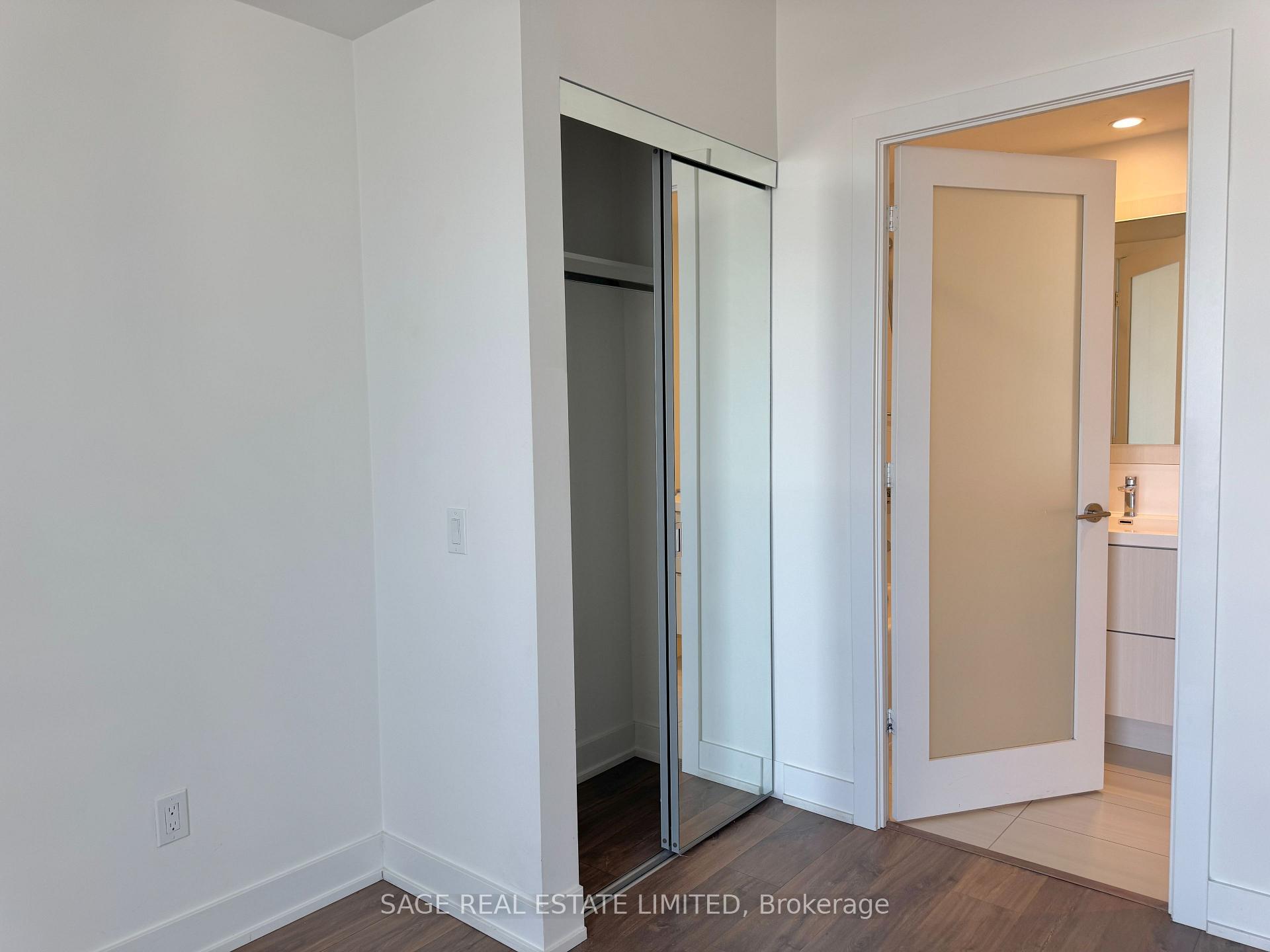 Photo 31 of Unit 1111, 80 Vanauley Street, Toronto, Kensington-Chinatown — HOMEH