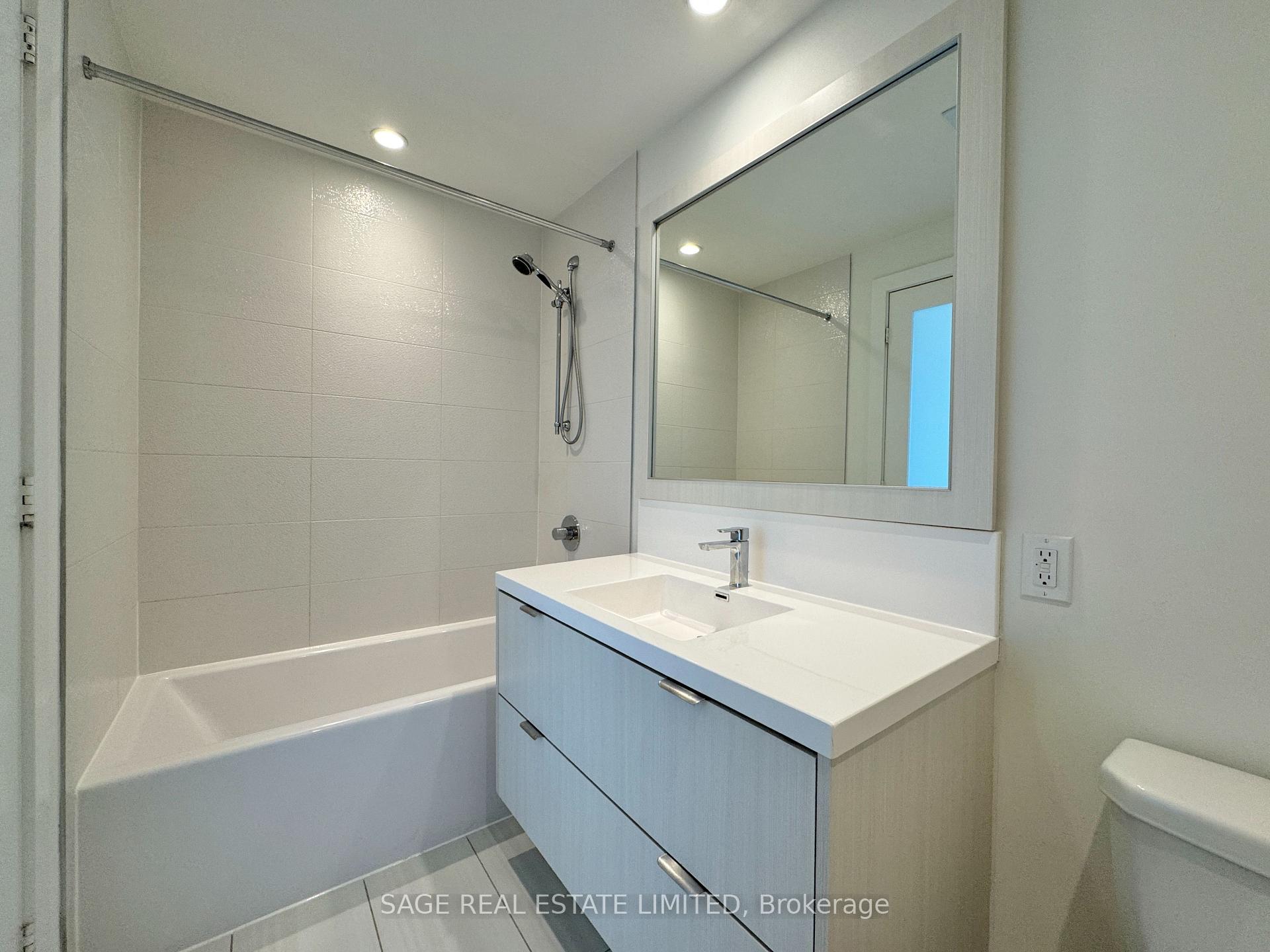 Photo 33 of Unit 1111, 80 Vanauley Street, Toronto, Kensington-Chinatown — HOMEH
