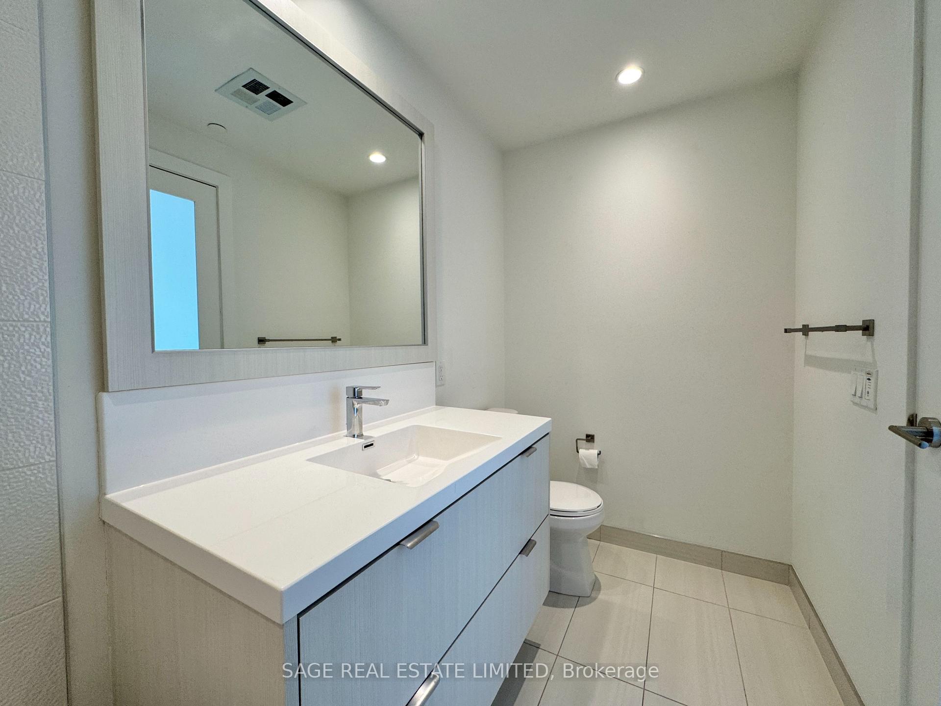 Photo 34 of Unit 1111, 80 Vanauley Street, Toronto, Kensington-Chinatown — HOMEH