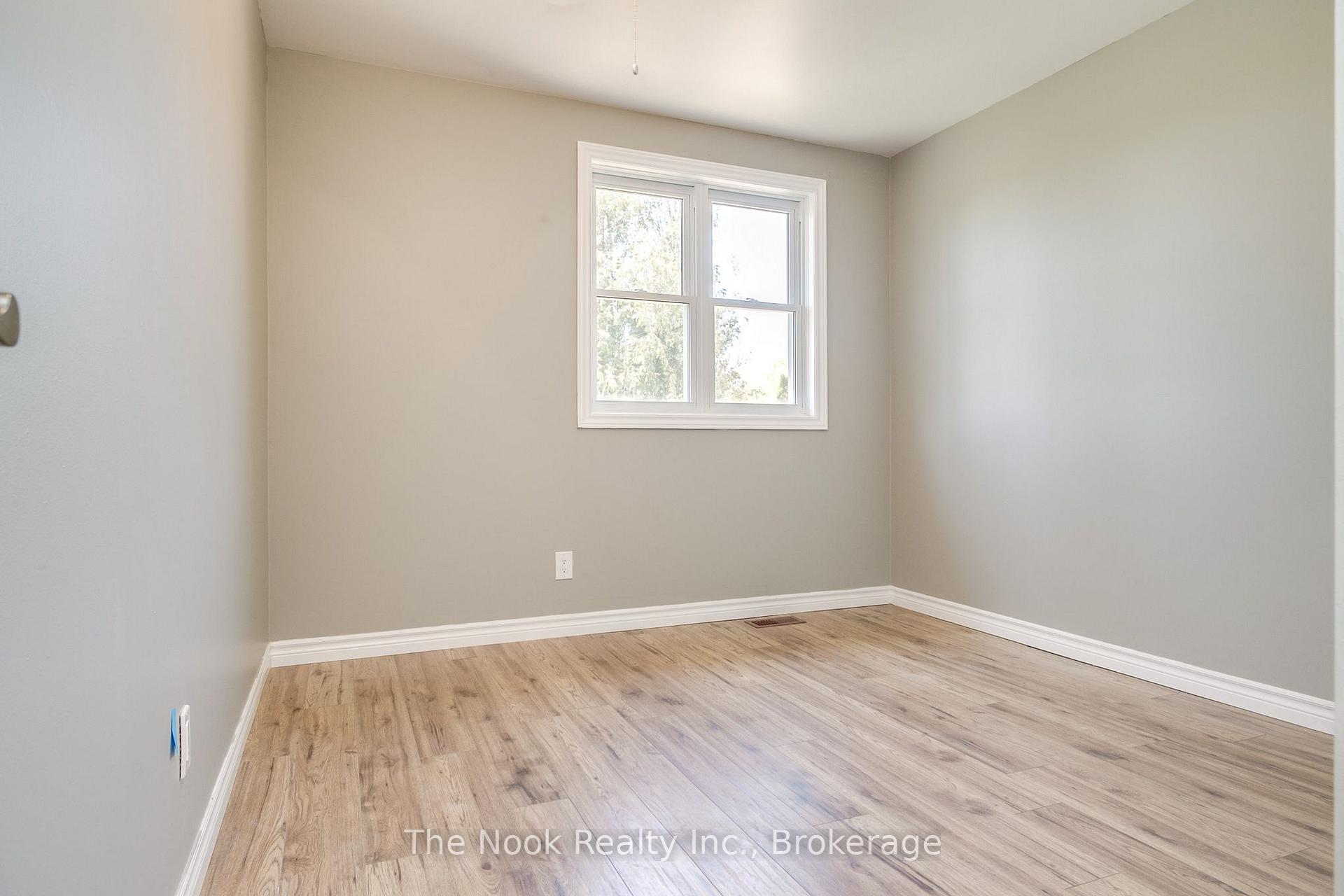 Photo 6 of 95 Peacock Boulevard, Port Hope — HOMEH