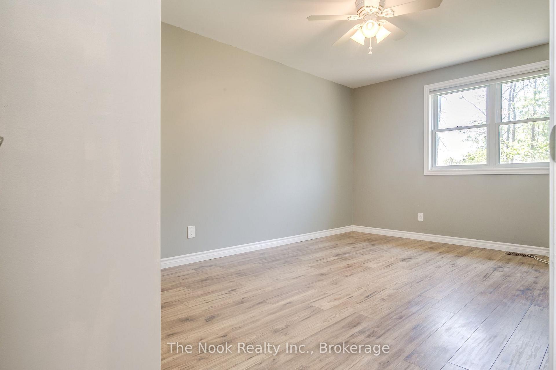 Photo 7 of 95 Peacock Boulevard, Port Hope — HOMEH