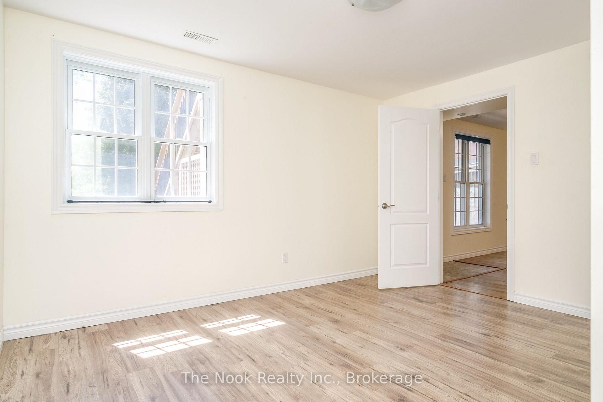 Photo 20 of 95 Peacock Boulevard, Port Hope — HOMEH