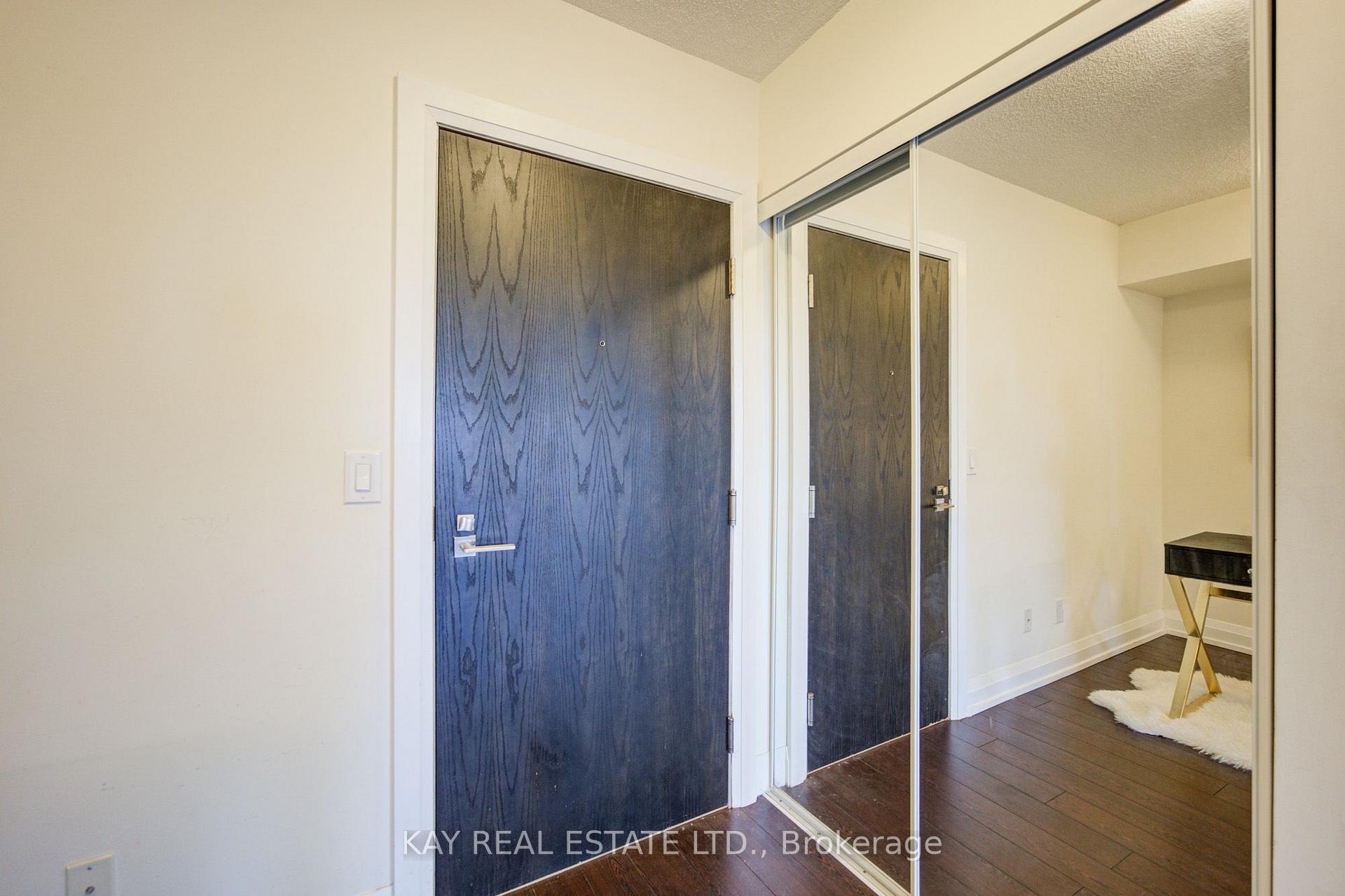 Photo 7 of Unit 612, 3520 Danforth Avenue, Scarborough, Oakridge — HOMEH