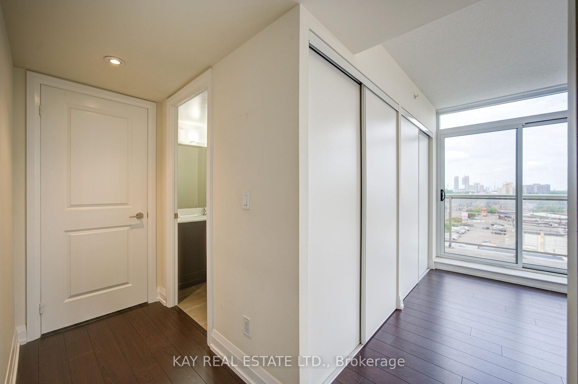 Photo 30 of Unit 612, 3520 Danforth Avenue, Scarborough, Oakridge — HOMEH
