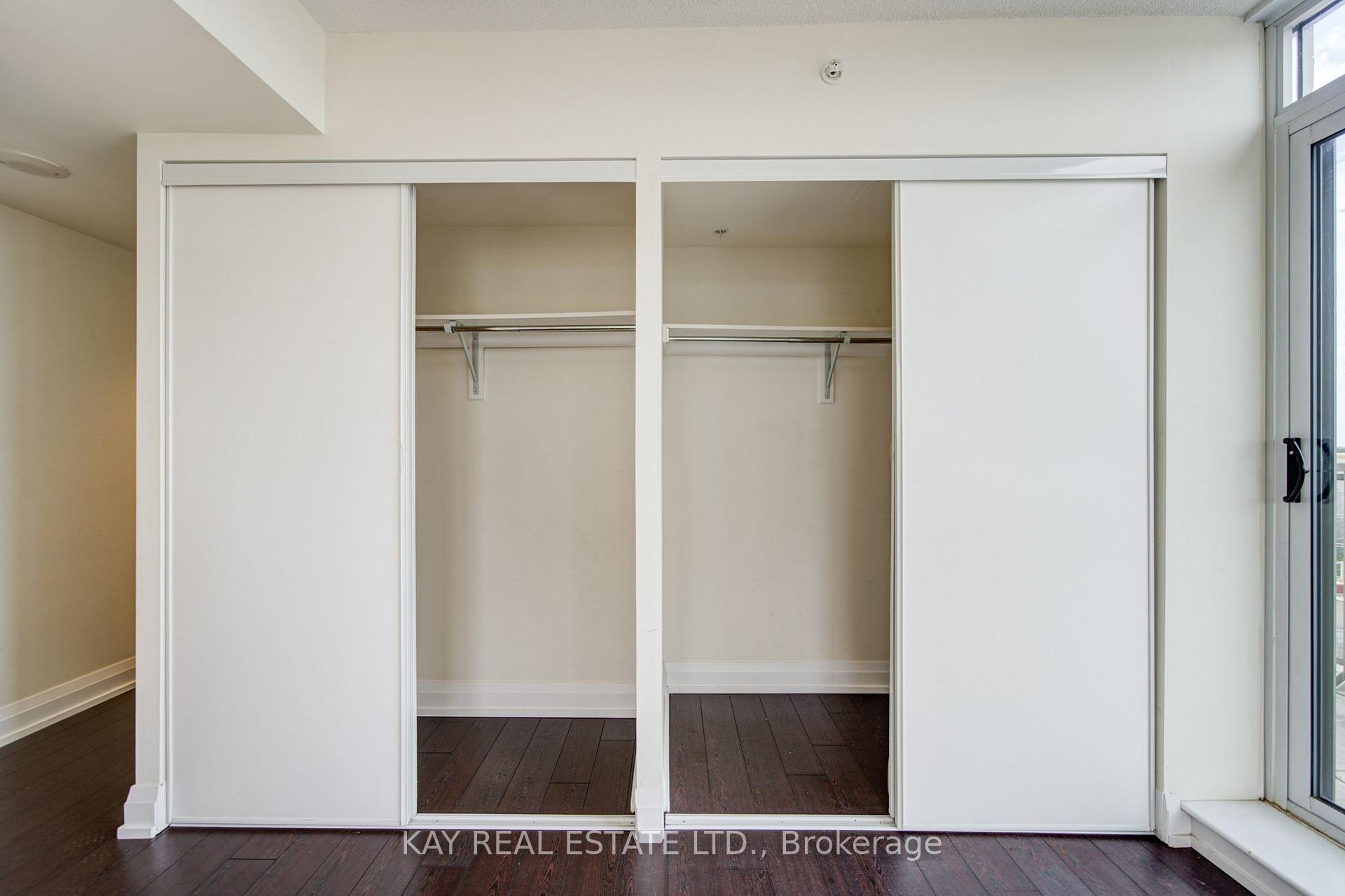 Photo 37 of Unit 612, 3520 Danforth Avenue, Scarborough, Oakridge — HOMEH