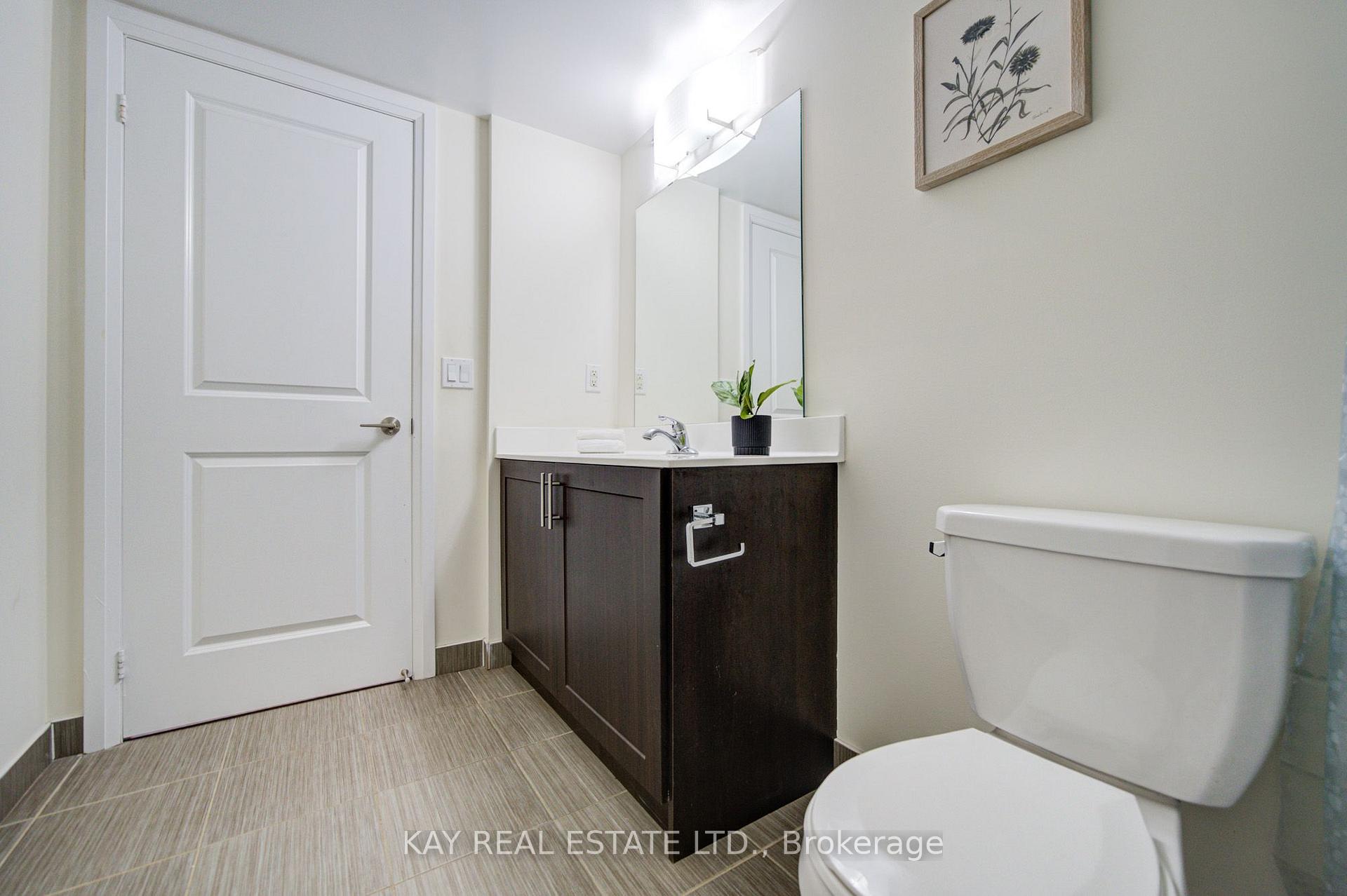 Photo 44 of Unit 612, 3520 Danforth Avenue, Scarborough, Oakridge — HOMEH