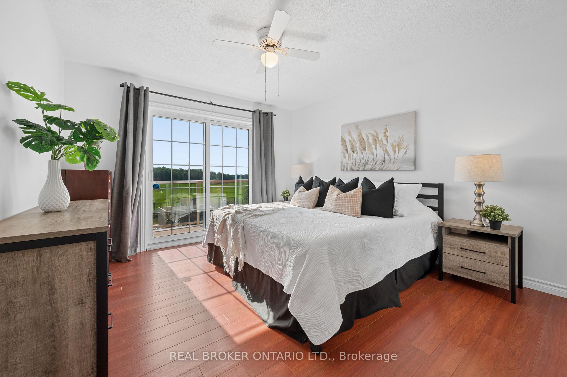 Photo 14 of 1049 Sheffield Road, Hamilton, Rural Flamborough — HOMEH