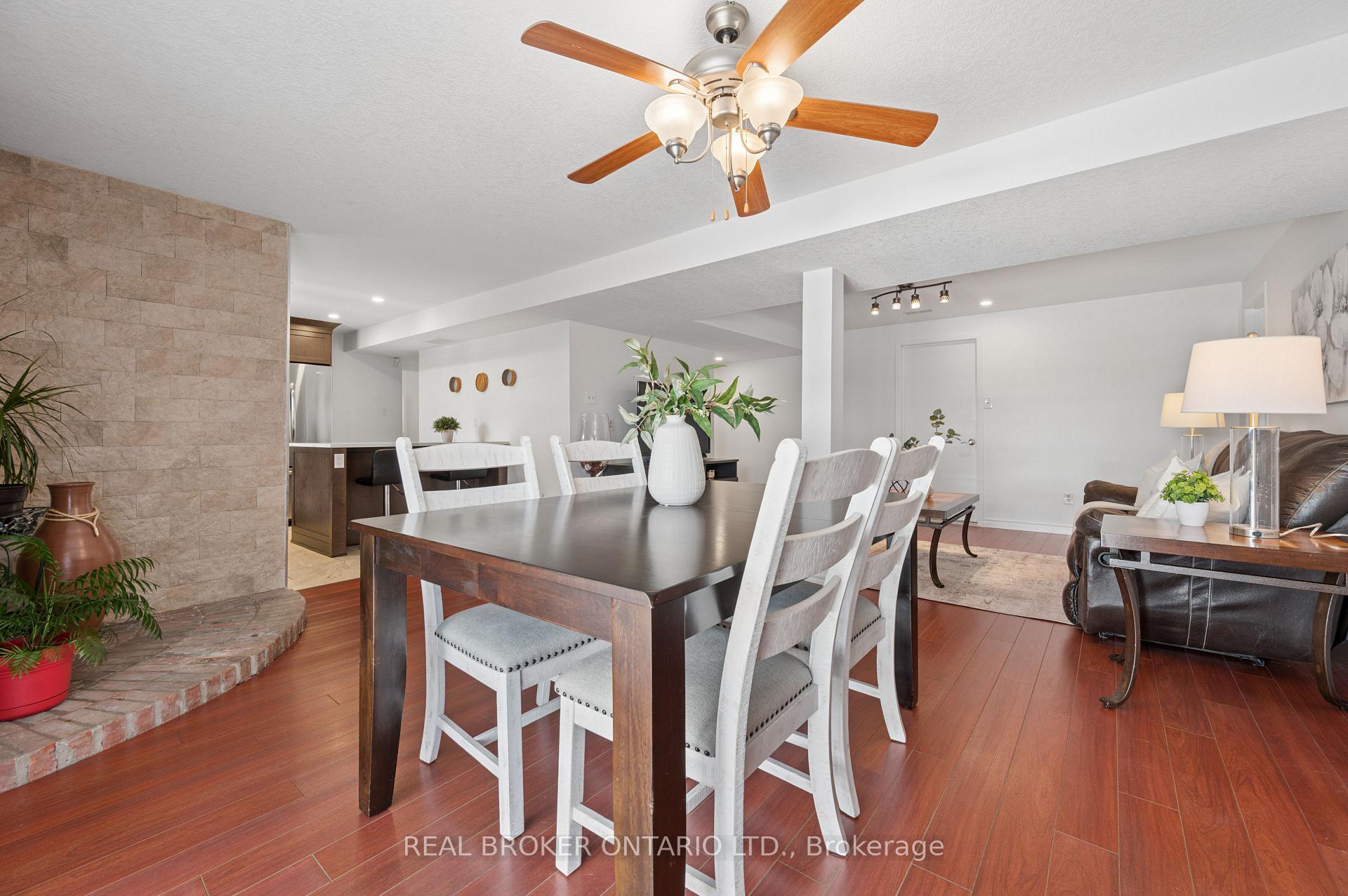 Photo 24 of 1049 Sheffield Road, Hamilton, Rural Flamborough — HOMEH