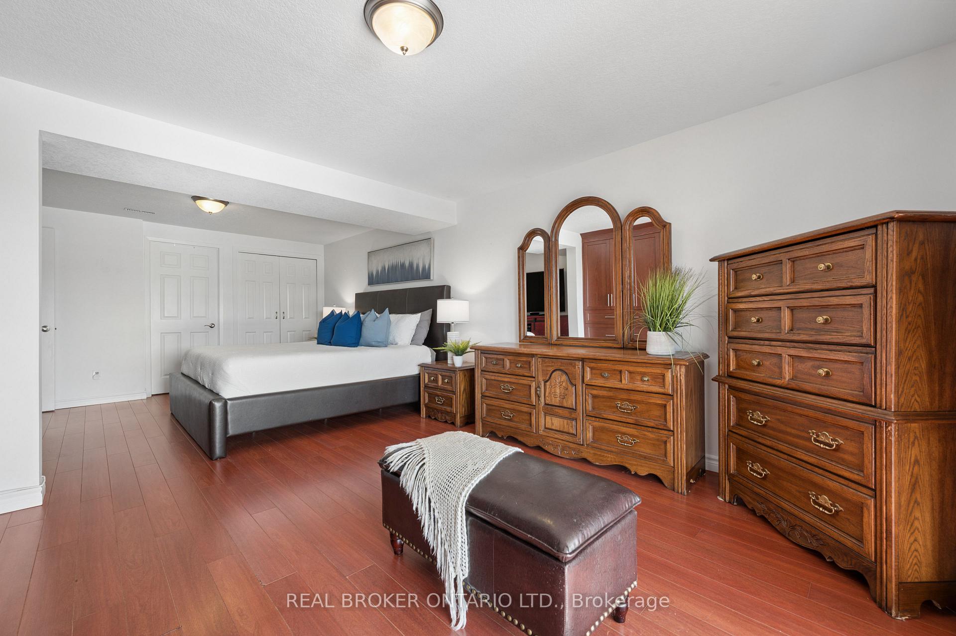 Photo 28 of 1049 Sheffield Road, Hamilton, Rural Flamborough — HOMEH
