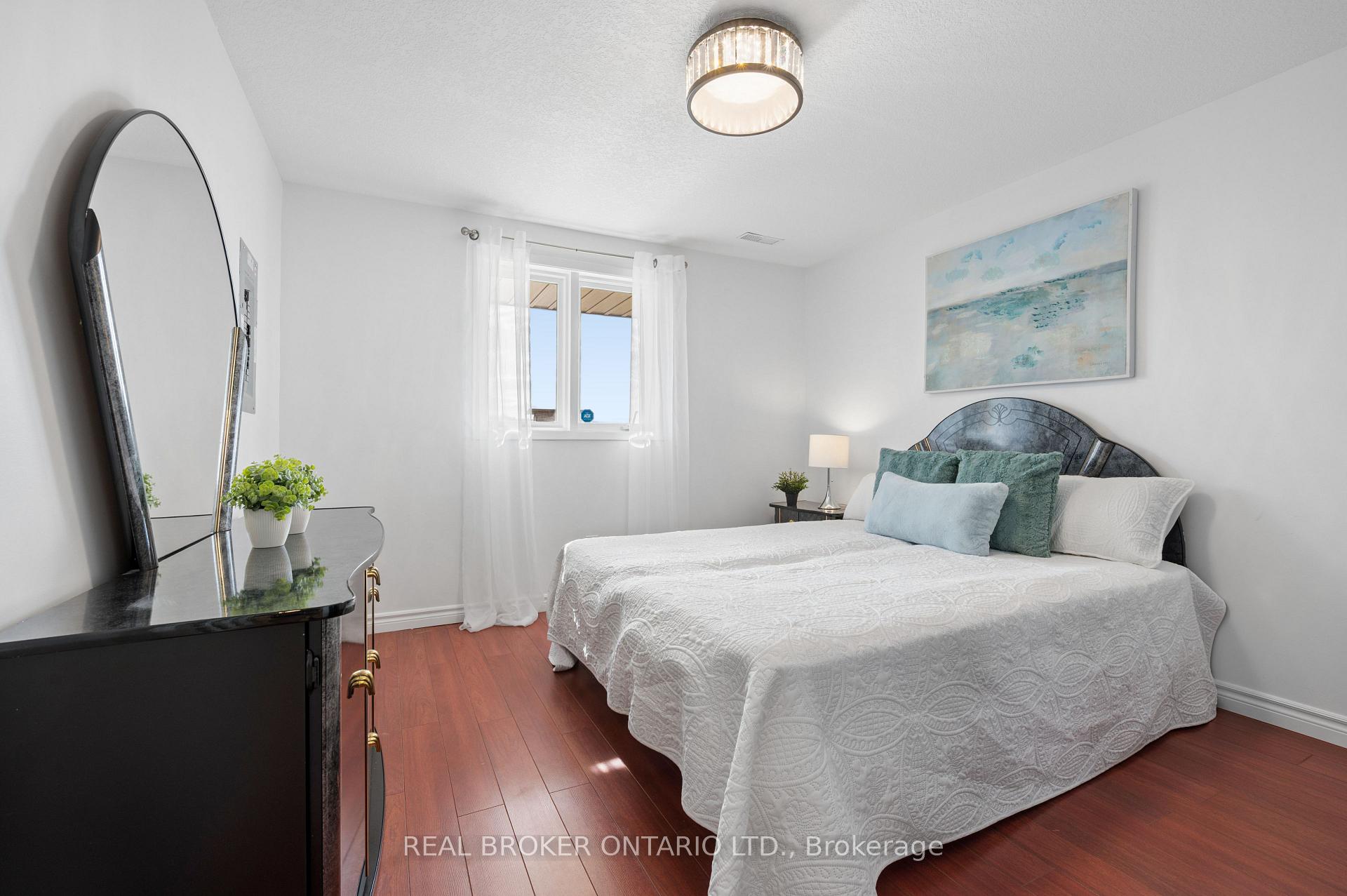 Photo 32 of 1049 Sheffield Road, Hamilton, Rural Flamborough — HOMEH