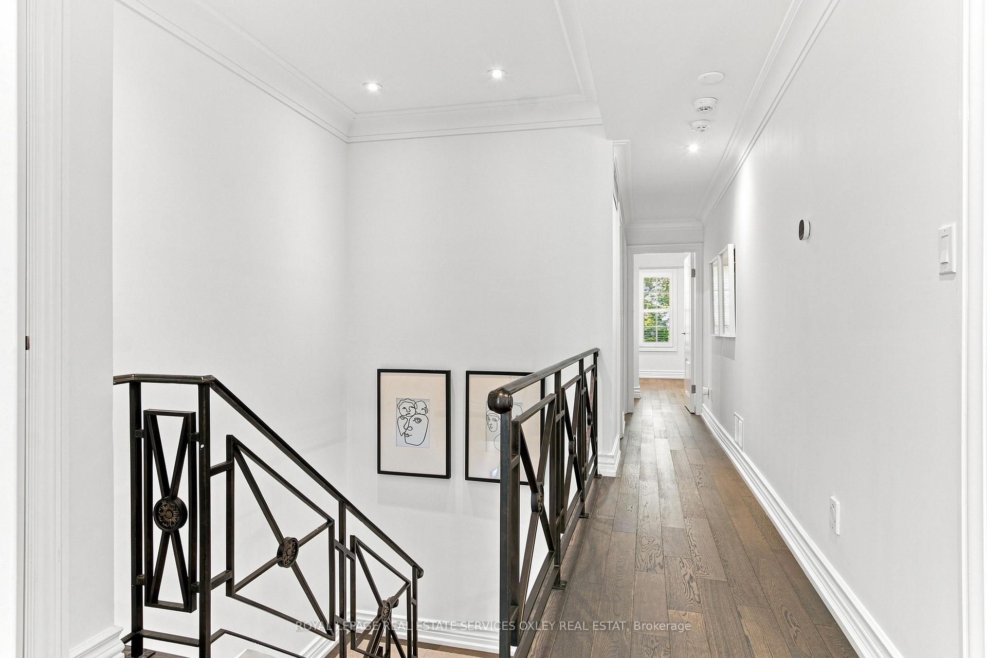 Photo 22 of 46 Bernard Avenue, Toronto, The Annex — HOMEH