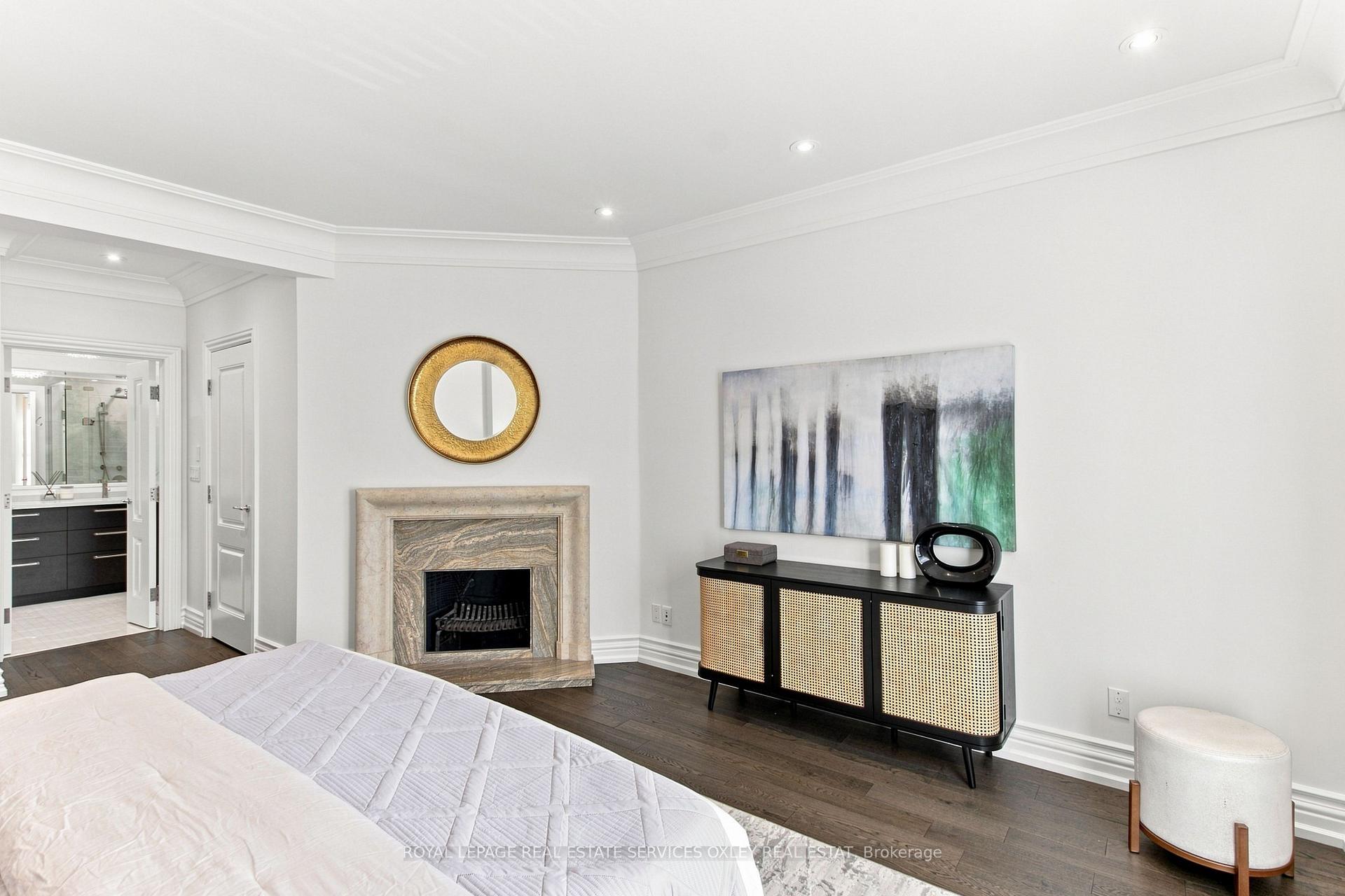 Photo 25 of 46 Bernard Avenue, Toronto, The Annex — HOMEH