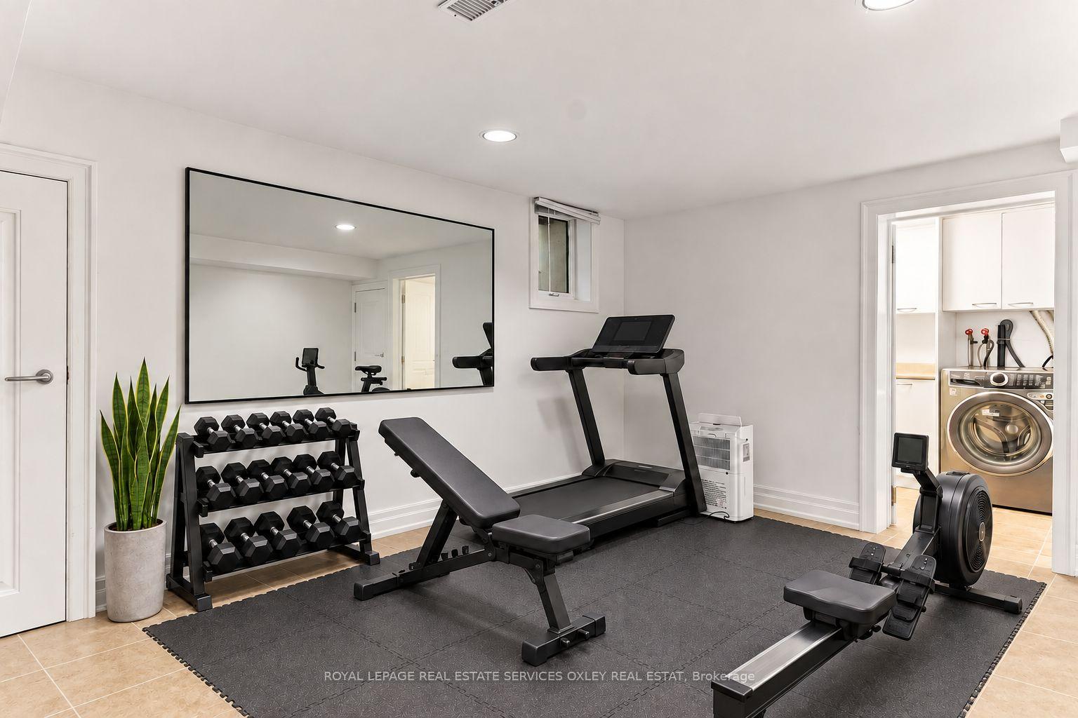 Photo 34 of 46 Bernard Avenue, Toronto, The Annex — HOMEH
