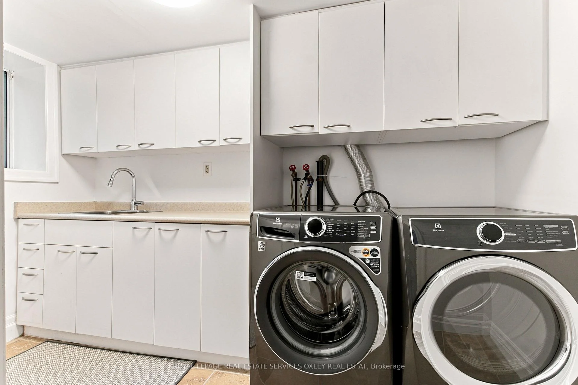 Photo 33 of 46 Bernard Avenue, Toronto, The Annex — HOMEH