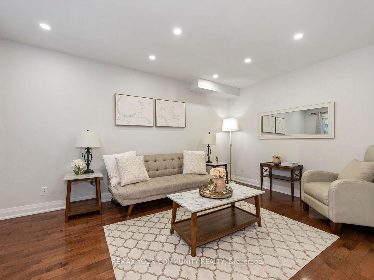 Photo 5 of 117 Apple Blossom Boulevard, Clarington, Bowmanville — HOMEH