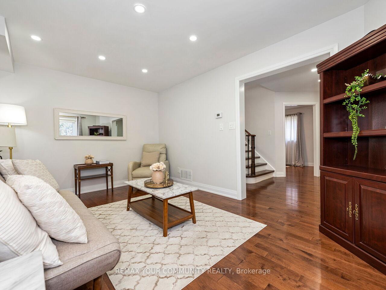 Photo 6 of 117 Apple Blossom Boulevard, Clarington, Bowmanville — HOMEH
