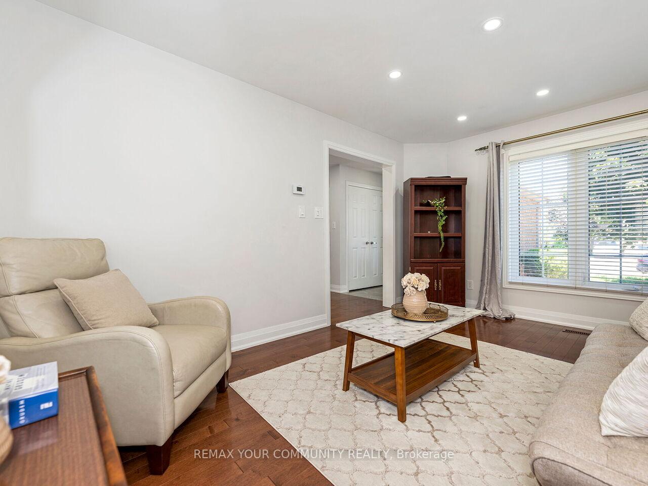 Photo 7 of 117 Apple Blossom Boulevard, Clarington, Bowmanville — HOMEH