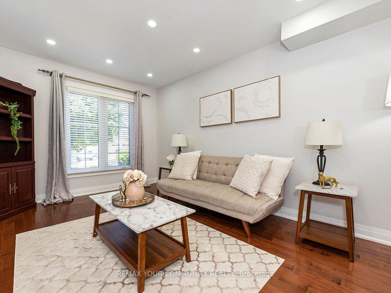 Photo 8 of 117 Apple Blossom Boulevard, Clarington, Bowmanville — HOMEH