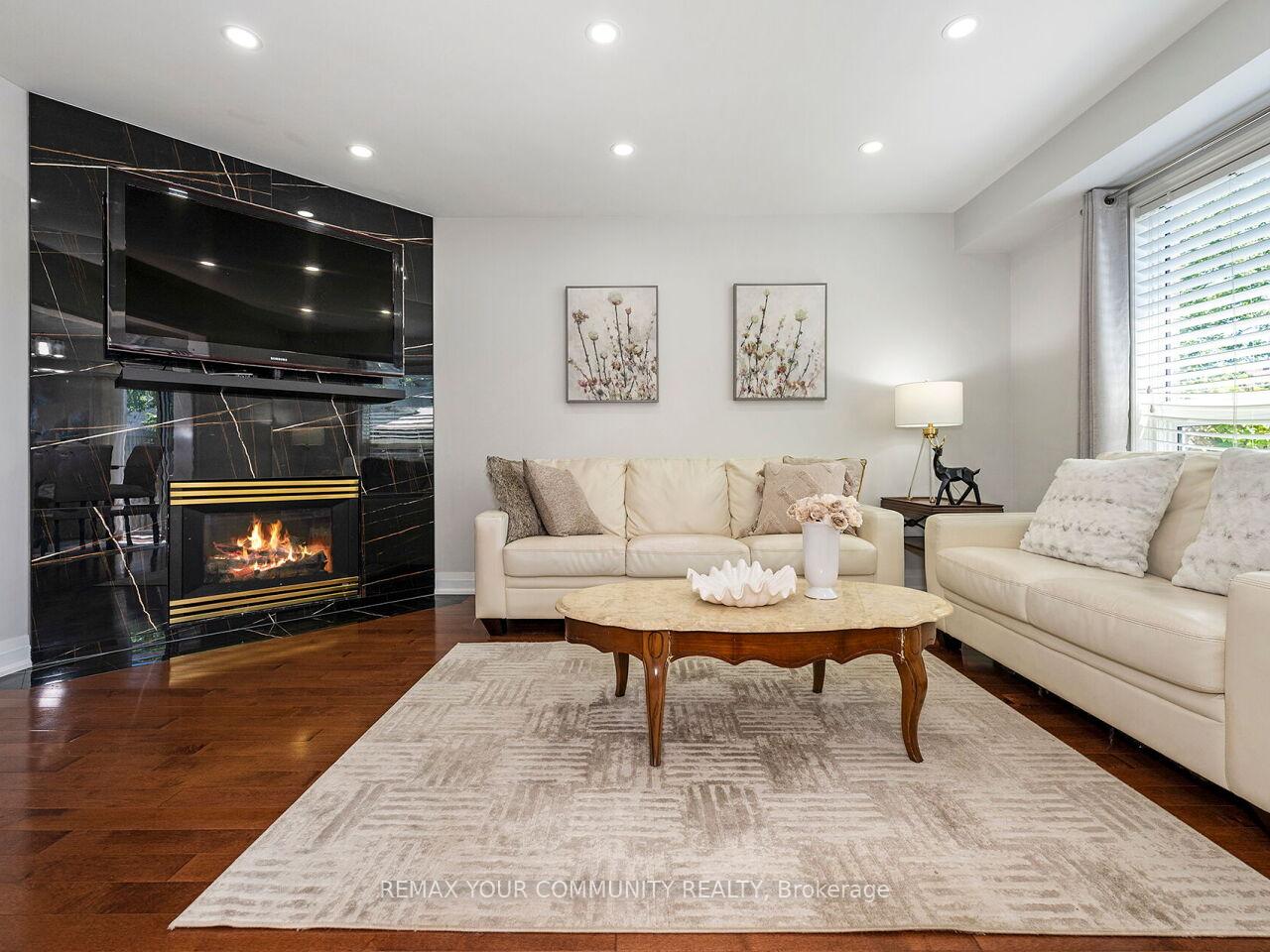 Photo 18 of 117 Apple Blossom Boulevard, Clarington, Bowmanville — HOMEH