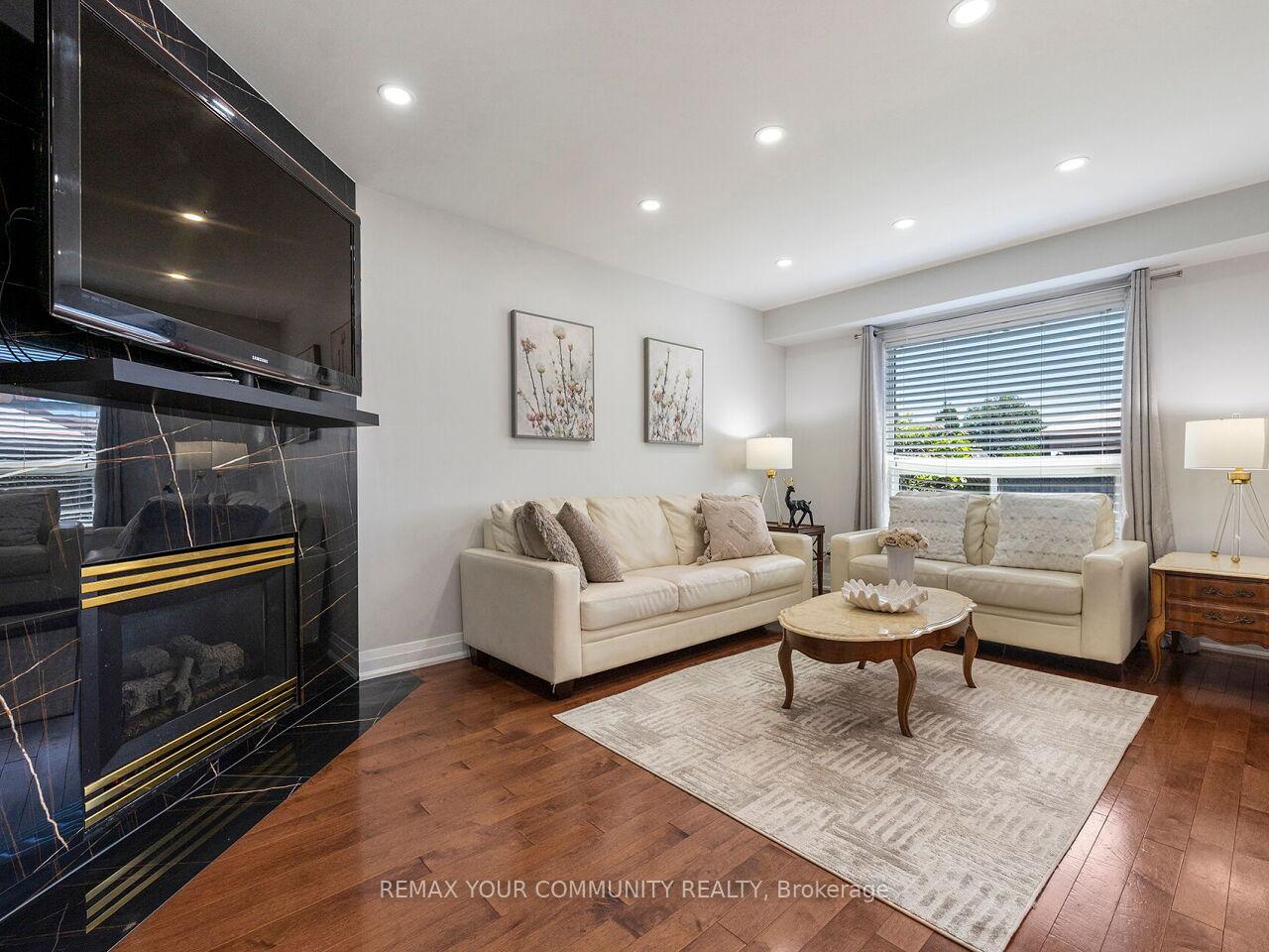 Photo 19 of 117 Apple Blossom Boulevard, Clarington, Bowmanville — HOMEH