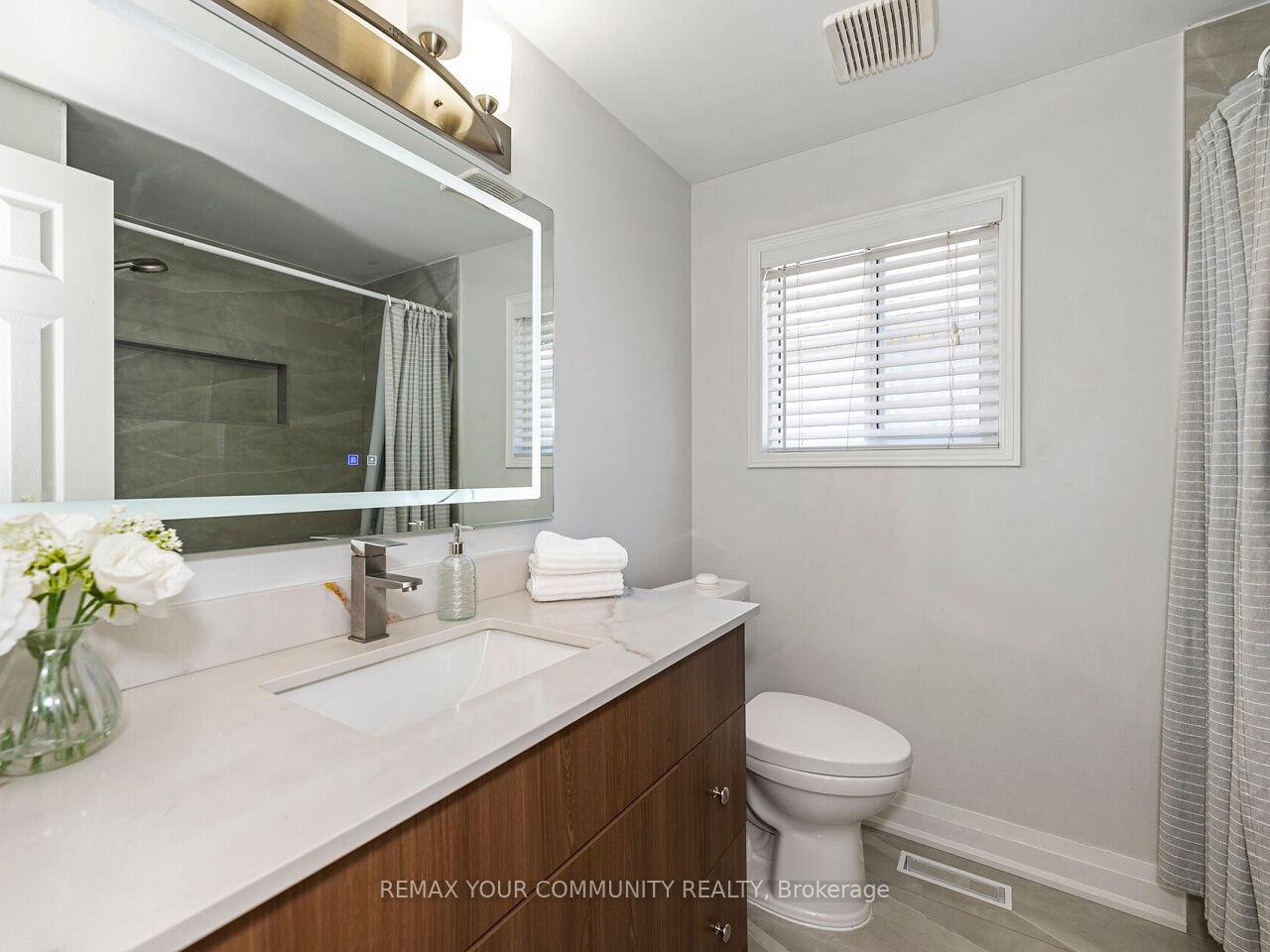 Photo 35 of 117 Apple Blossom Boulevard, Clarington, Bowmanville — HOMEH