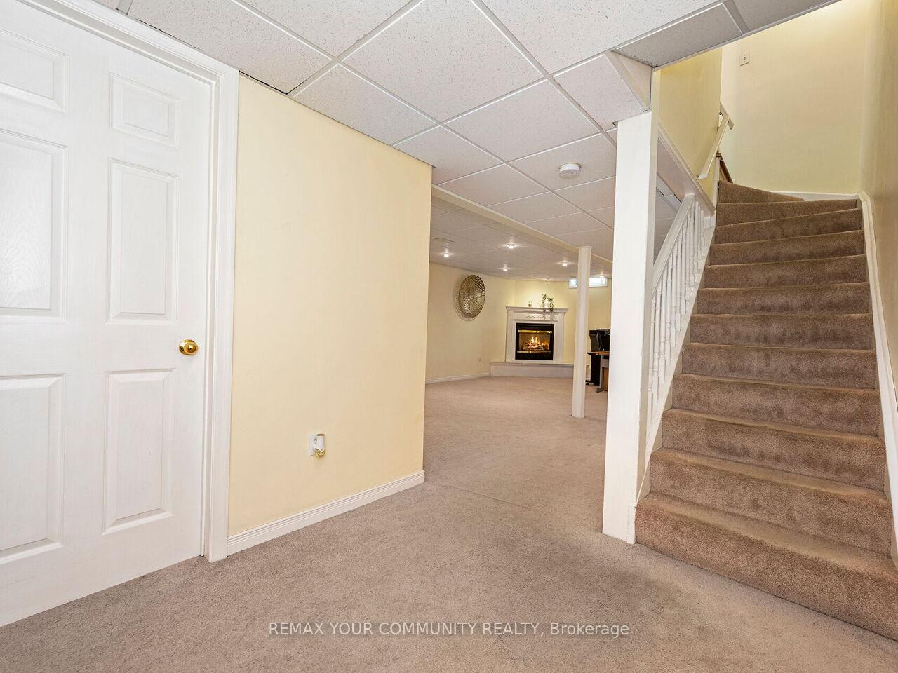 Photo 40 of 117 Apple Blossom Boulevard, Clarington, Bowmanville — HOMEH