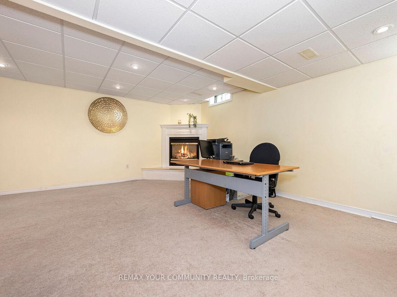 Photo 43 of 117 Apple Blossom Boulevard, Clarington, Bowmanville — HOMEH