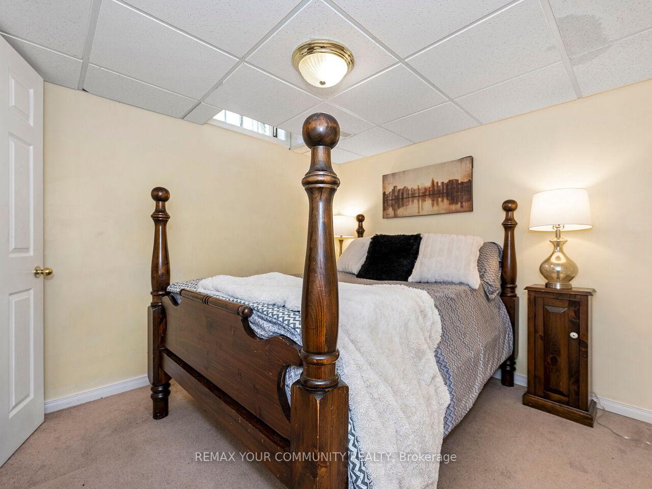 Photo 44 of 117 Apple Blossom Boulevard, Clarington, Bowmanville — HOMEH