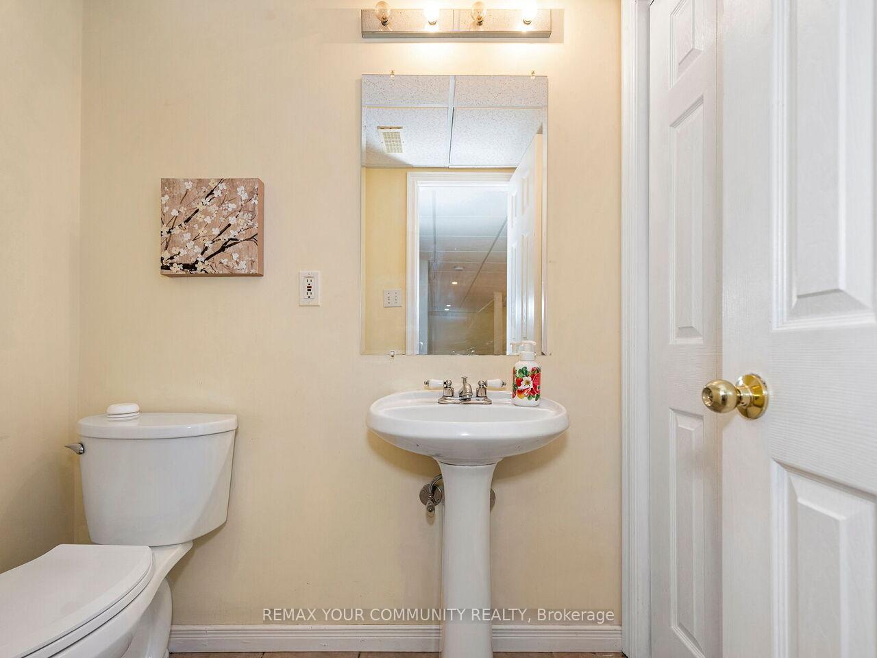 Photo 45 of 117 Apple Blossom Boulevard, Clarington, Bowmanville — HOMEH