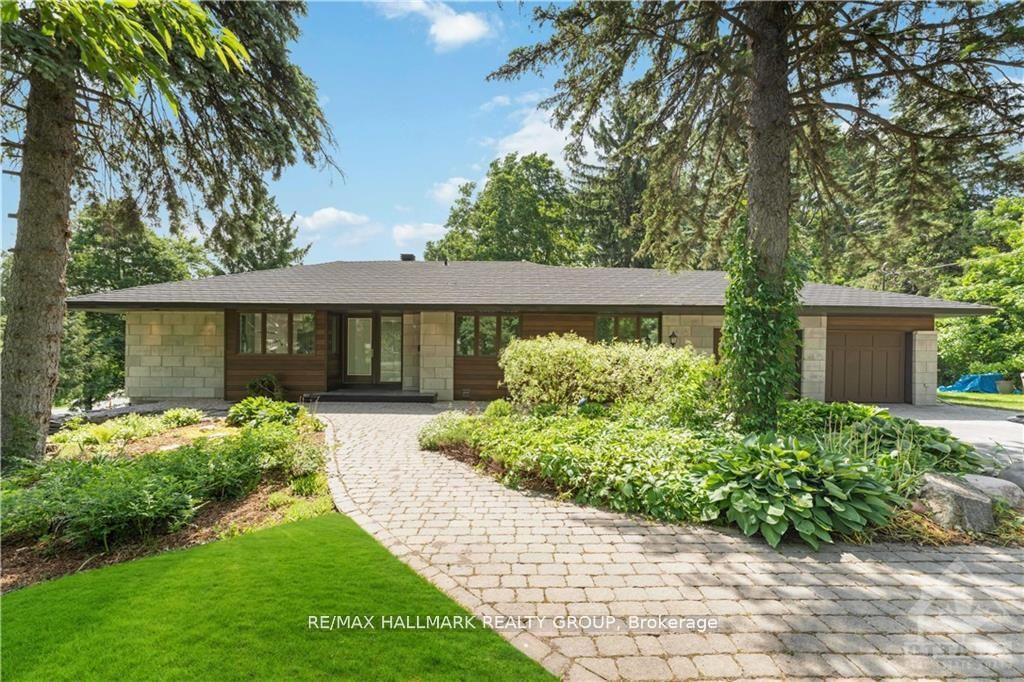 Photo of 41 Cedar Road