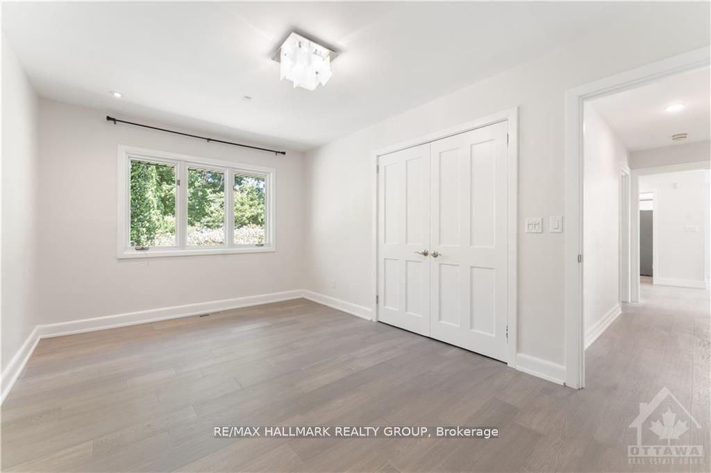 Photo 16 of 41 Cedar Road, Ottawa, Rothwell Heights — HOMEH