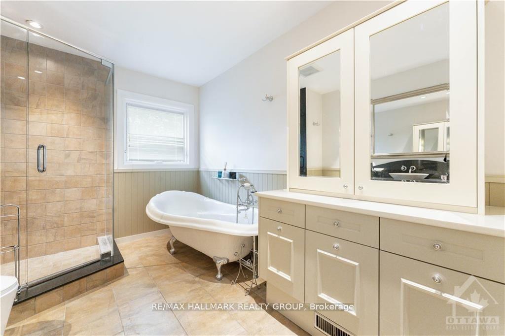 Photo 19 of 41 Cedar Road, Ottawa, Rothwell Heights — HOMEH